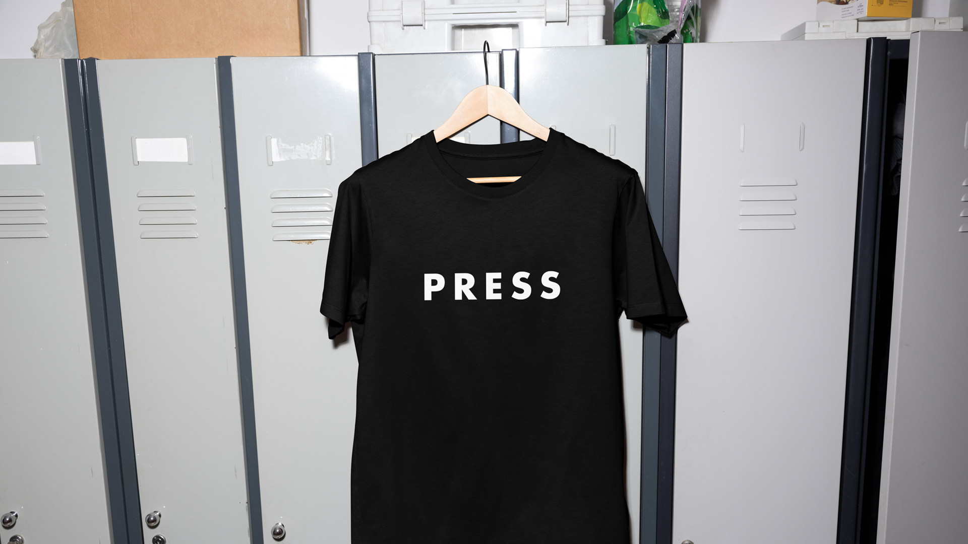 LP-TShirt.png