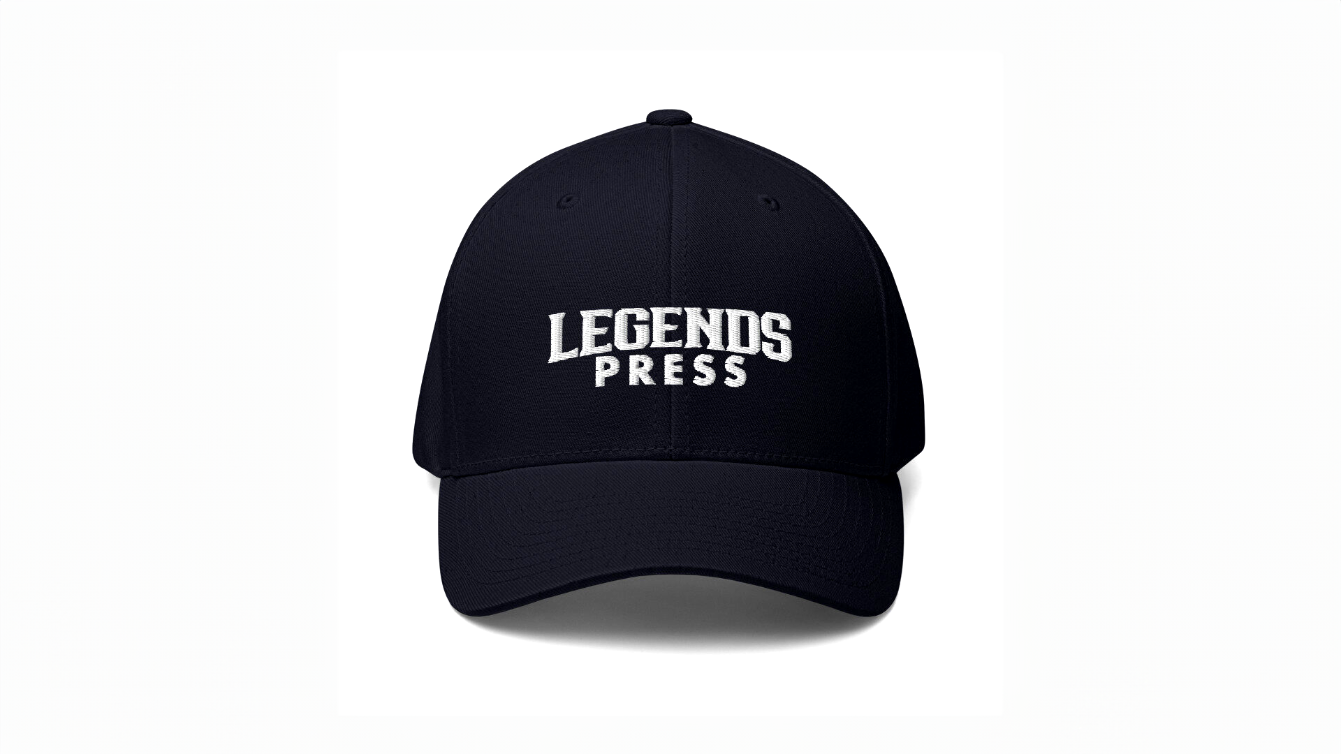 LP-Cap.png