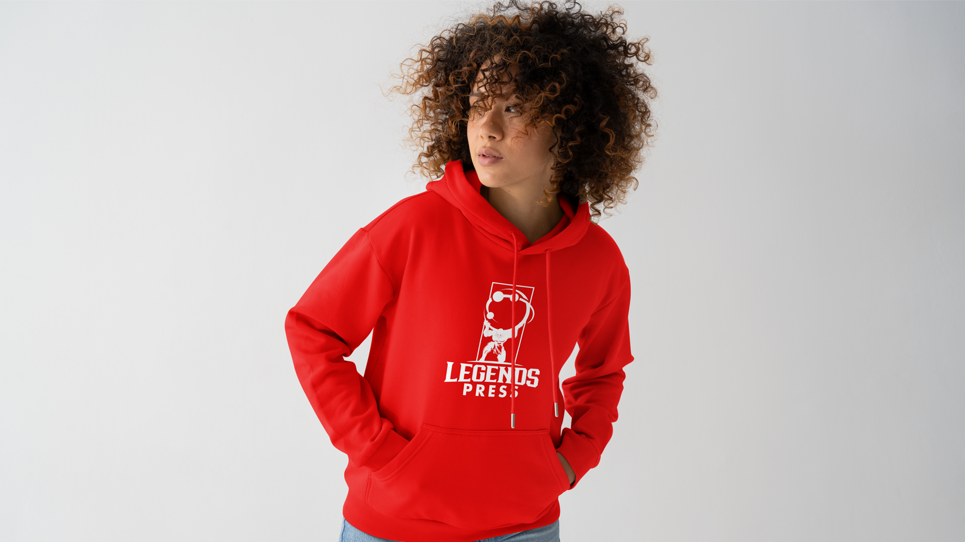 LP-Hoodie-v2.png