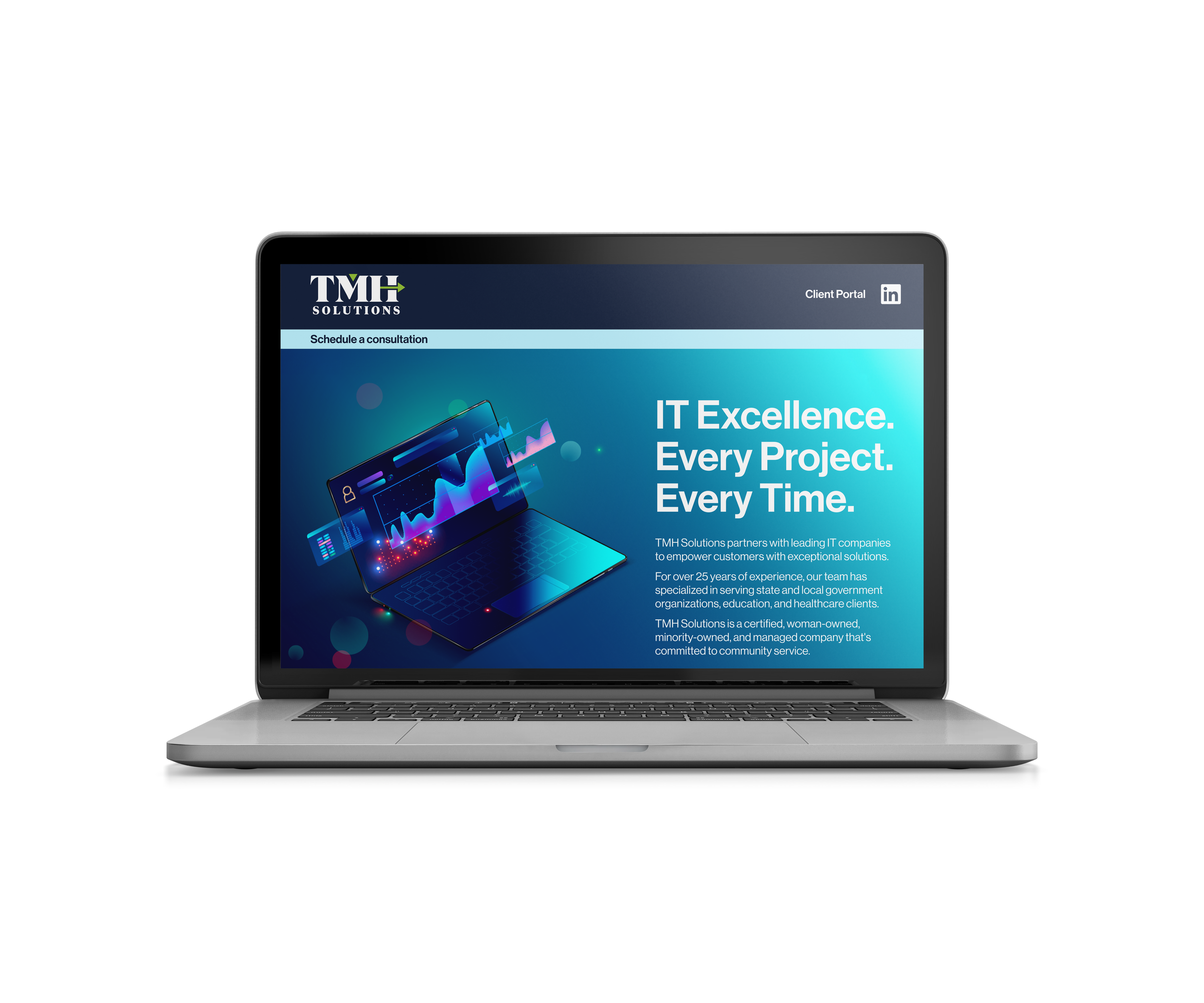 TMG-v2a.png