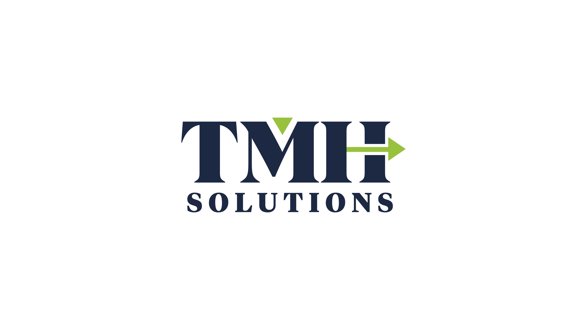 TMH-Logo_LOGO OVER WHITE.png