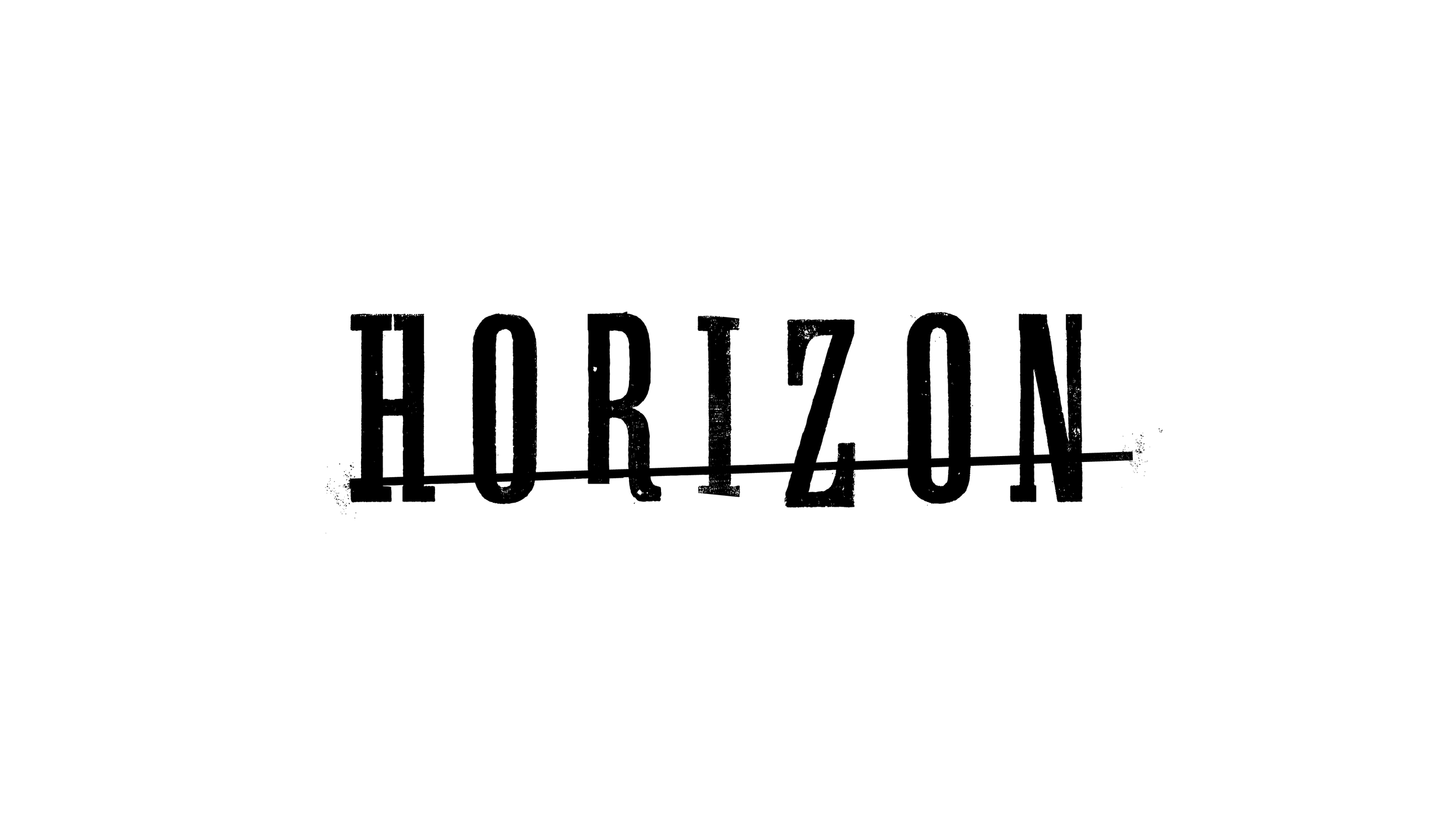 B16-Horizon-06-02.png