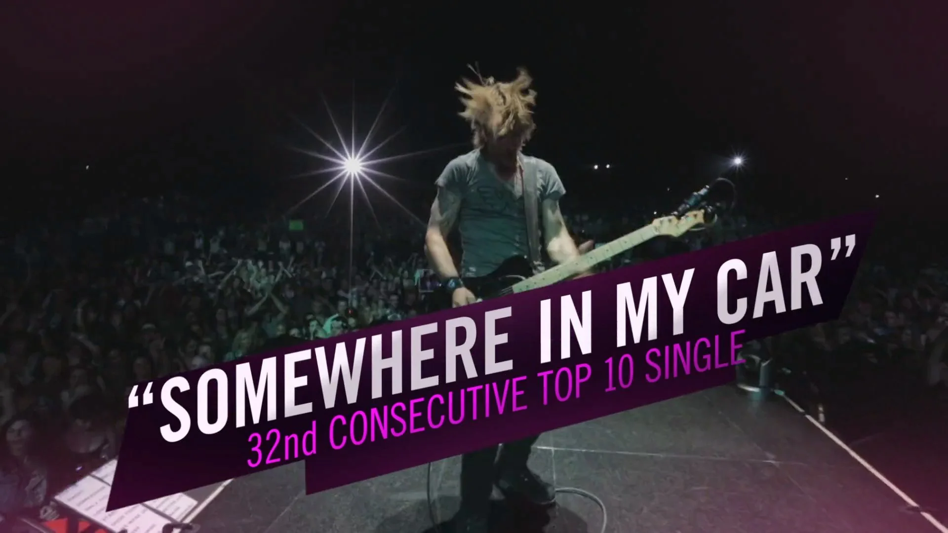 AOTY-5.jpg