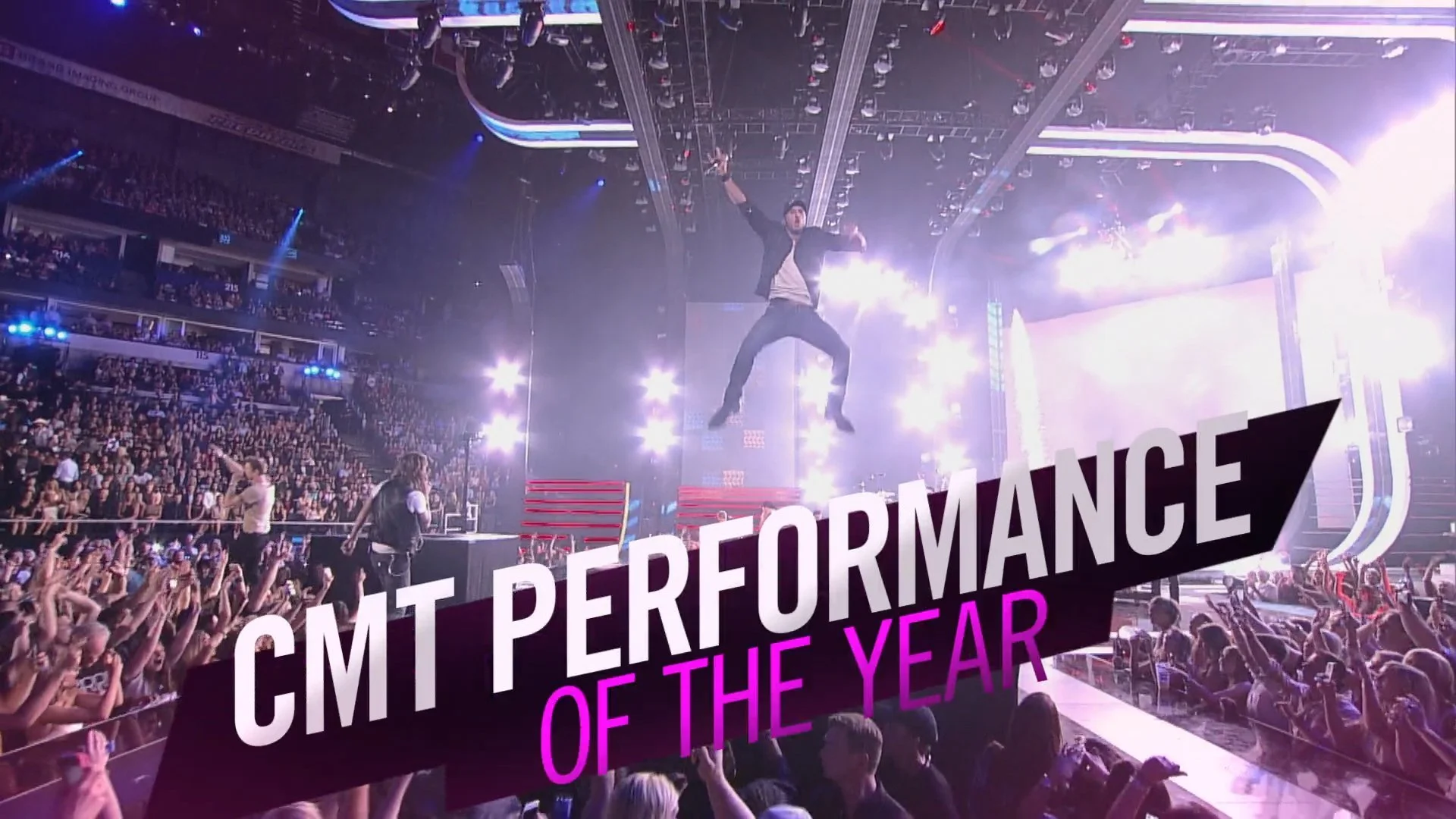 AOTY-12.jpg