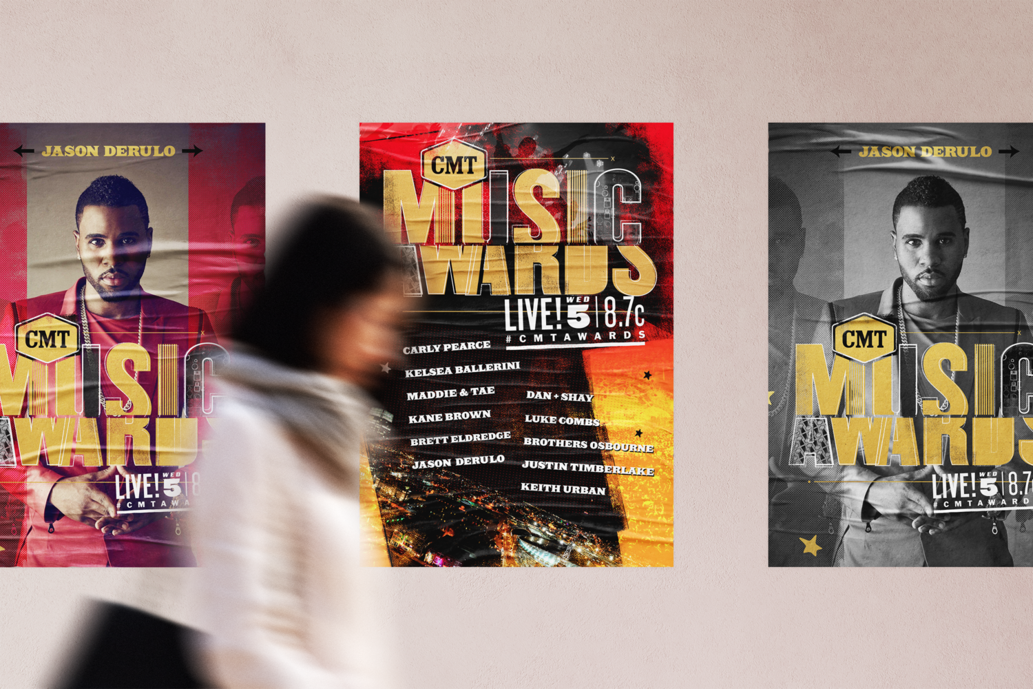 M19_PosterWall.png