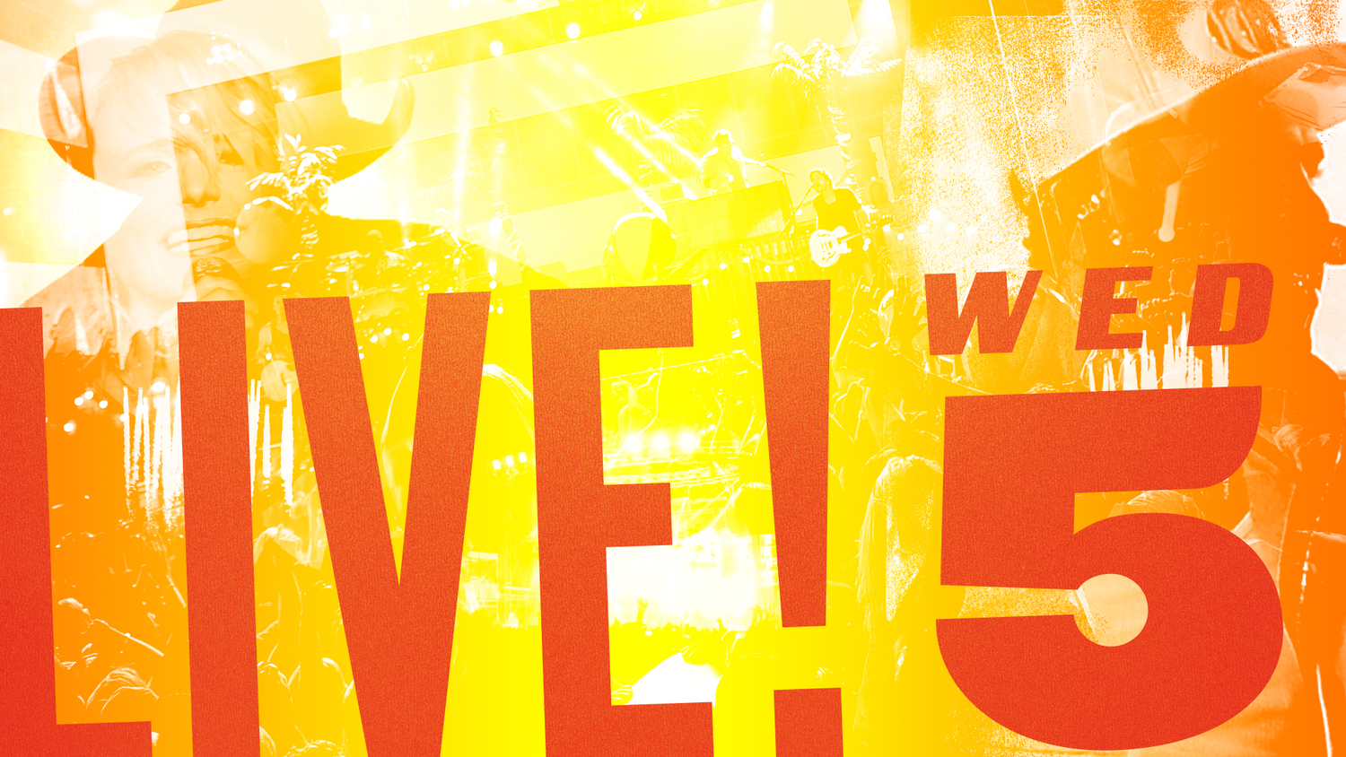MIX-BG-05-TuneIn-c.png