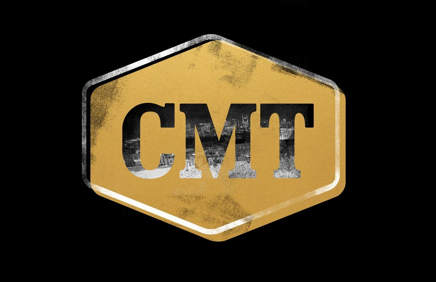 CMTPage.jpg