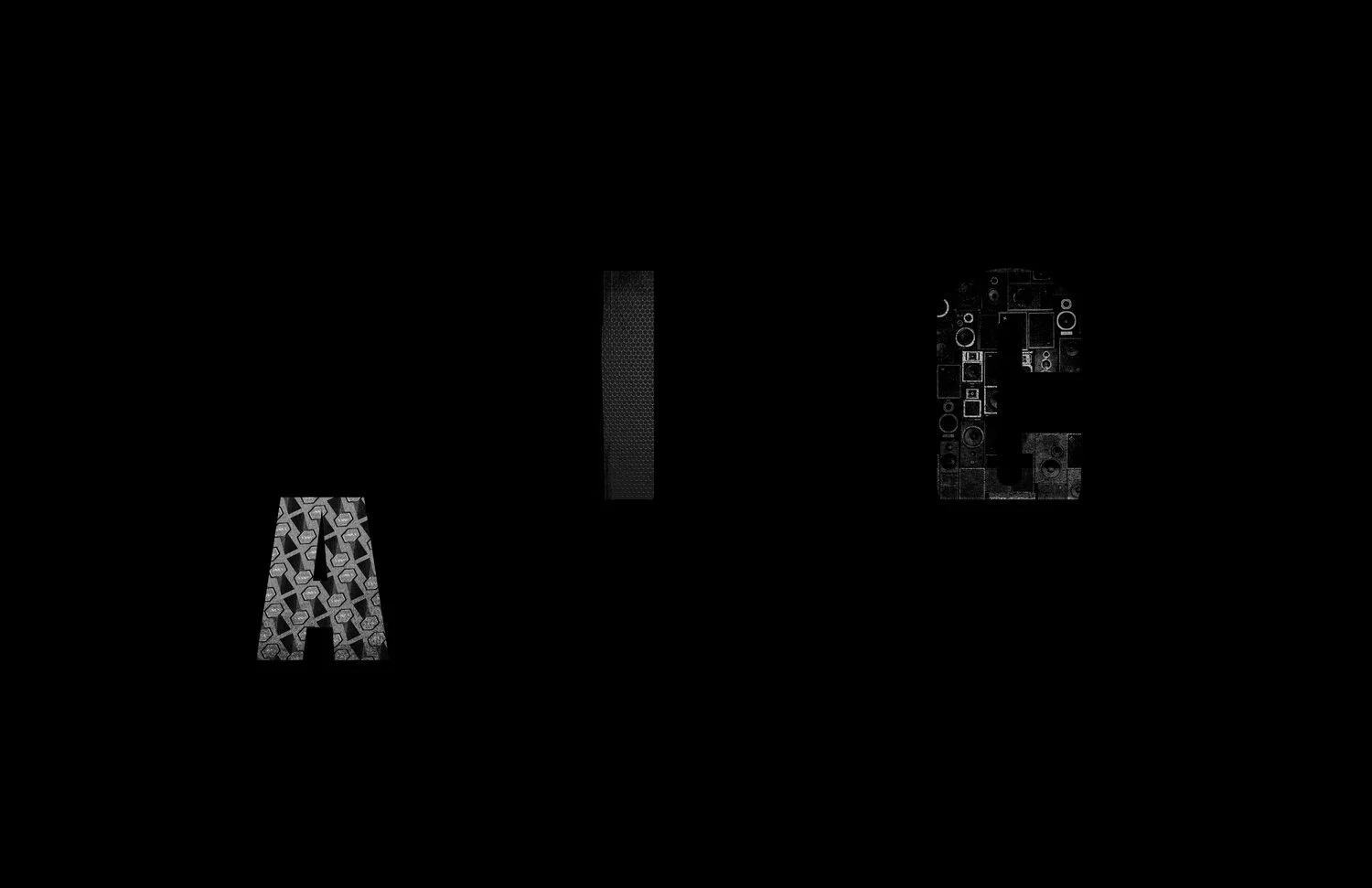 MIX-LOGO-Pass01.jpg