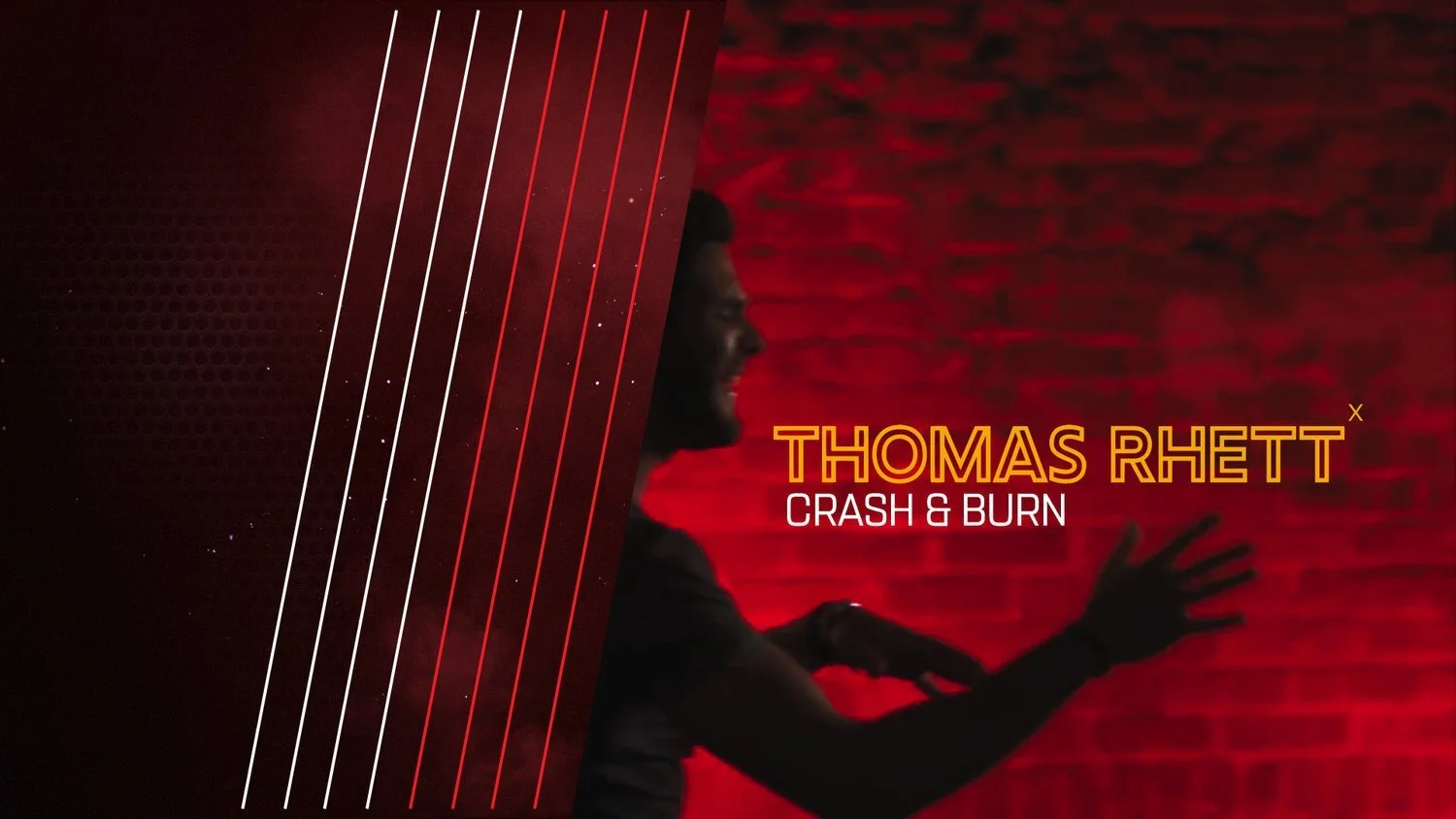 M16-Nominee01g.jpg