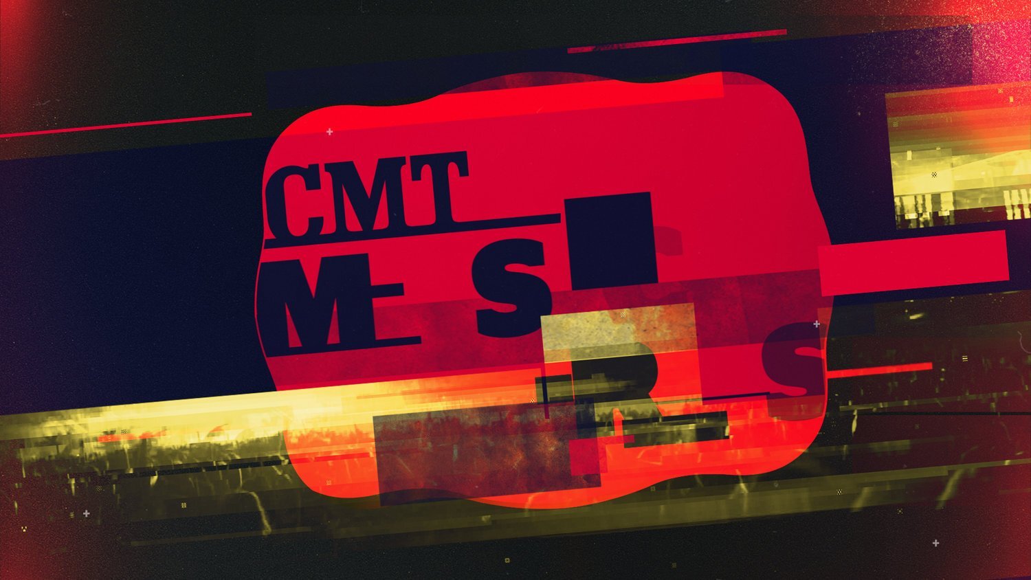 01-NOMINEE-Header02.jpg