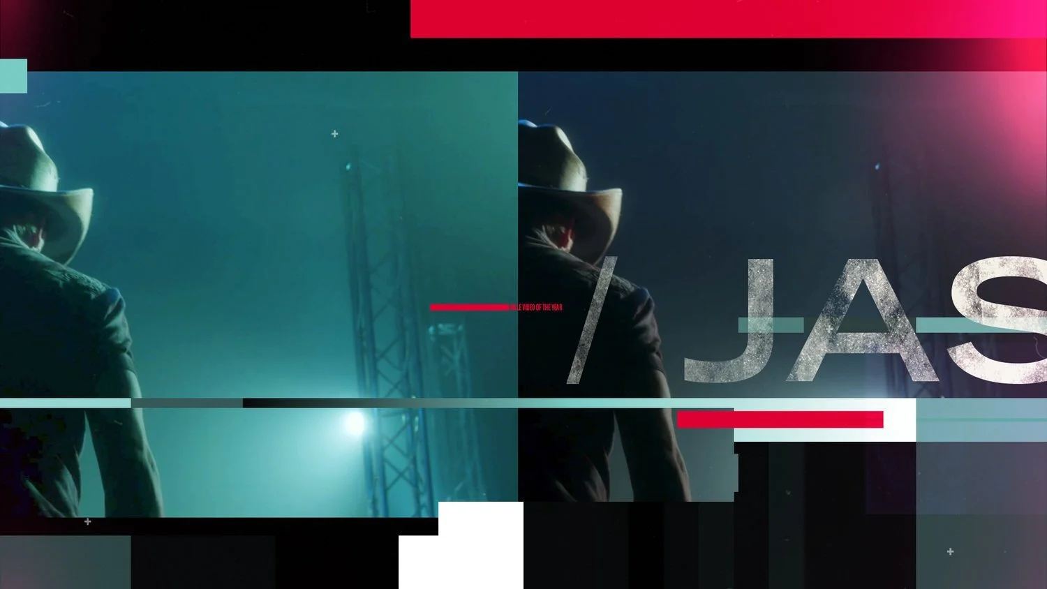 02-NOMINEE-Jason01.jpg