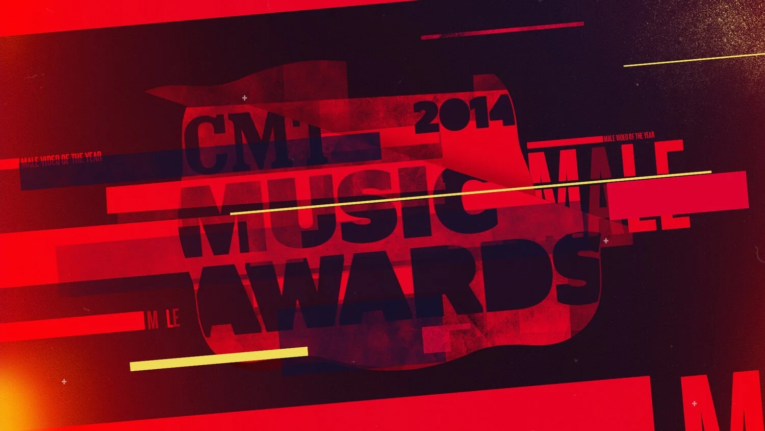 01-NOMINEE-Header04.jpg