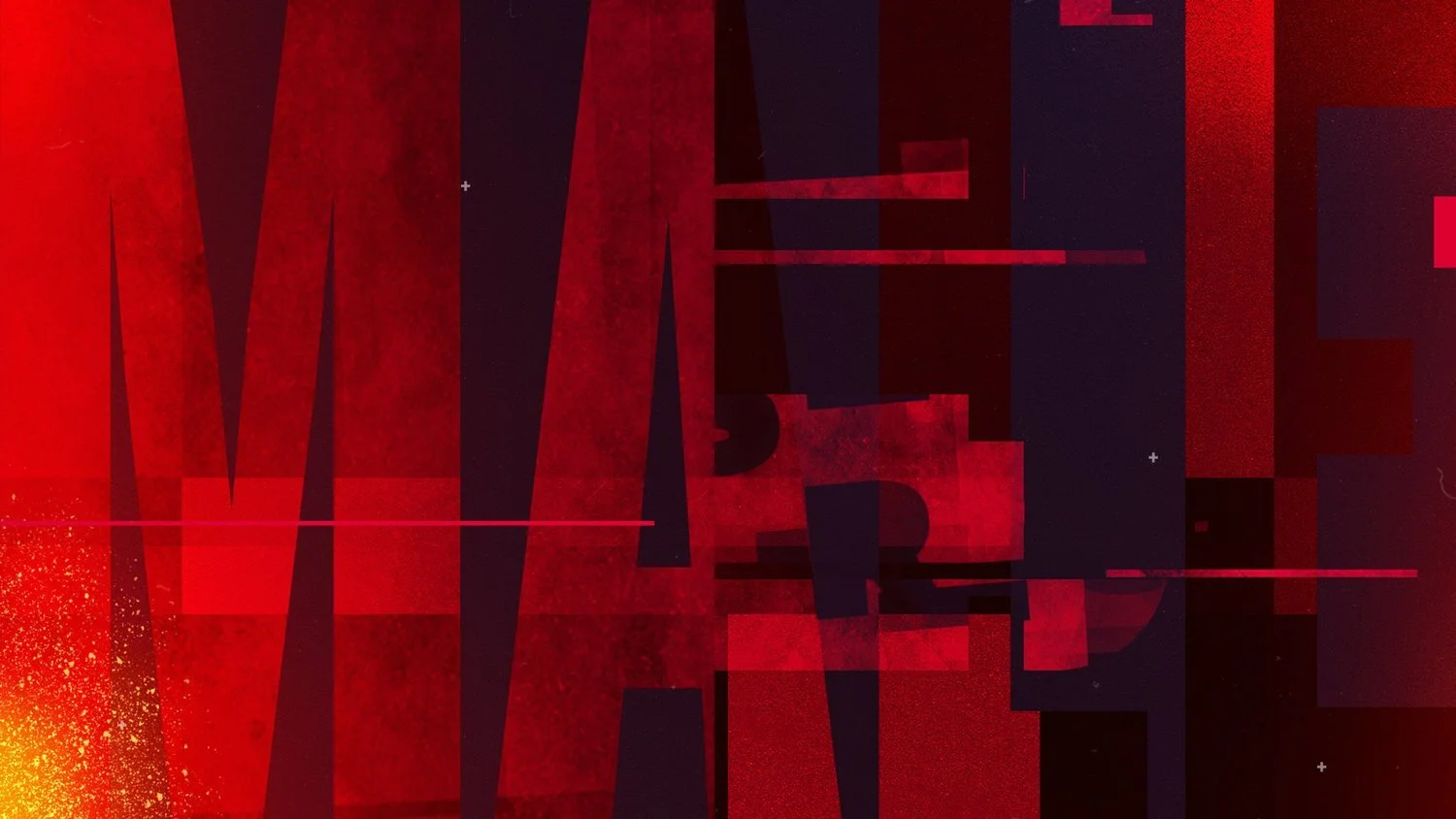 01-NOMINEE-Header05.jpg