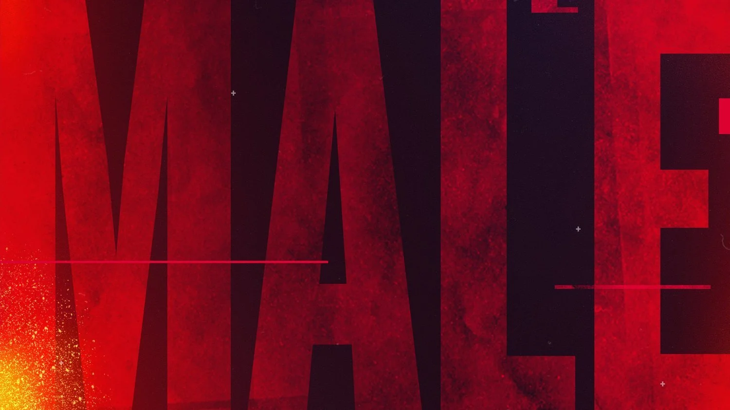 01-NOMINEE-Header06.jpg