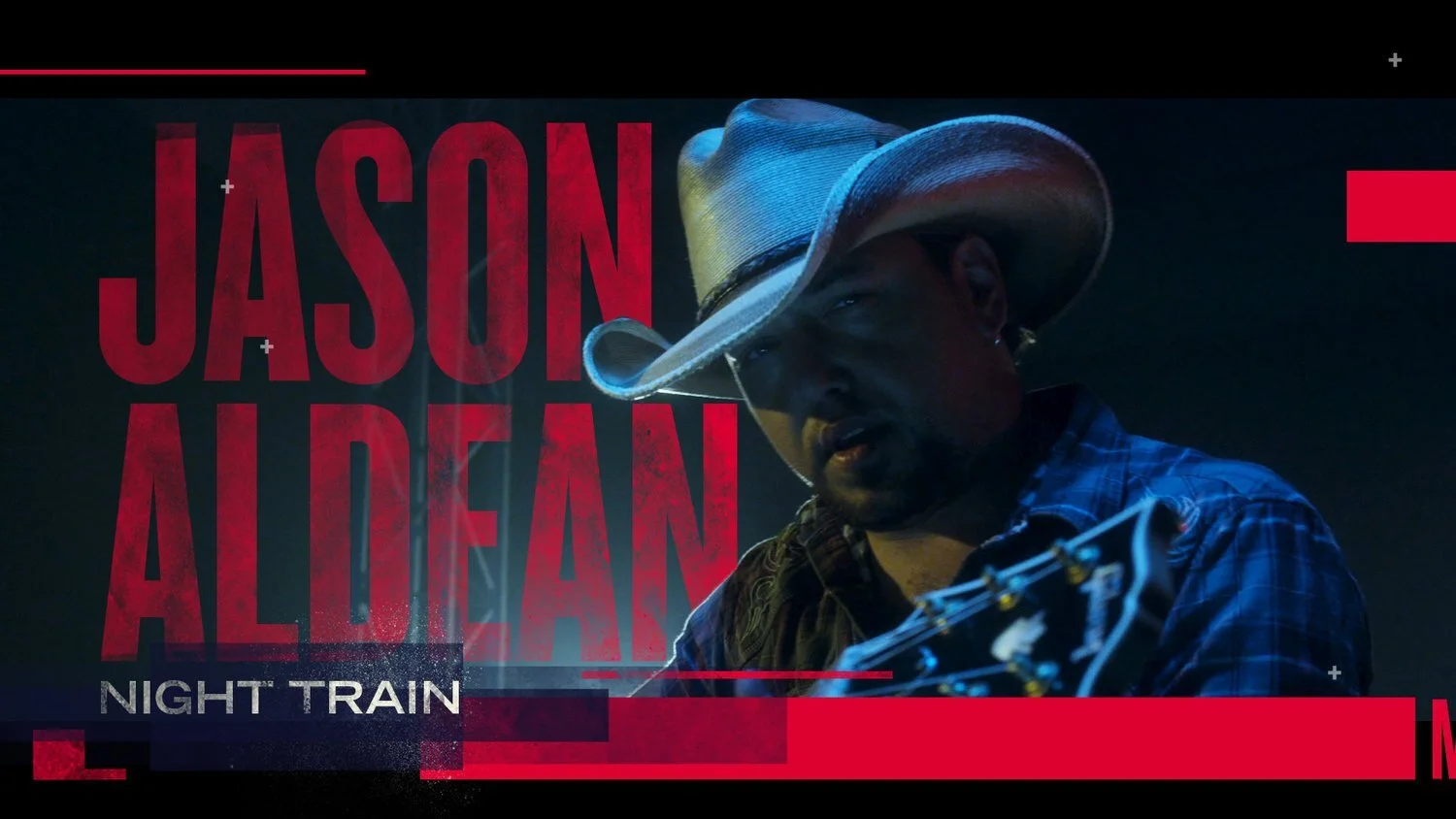 02-NOMINEE-Jason06.jpg