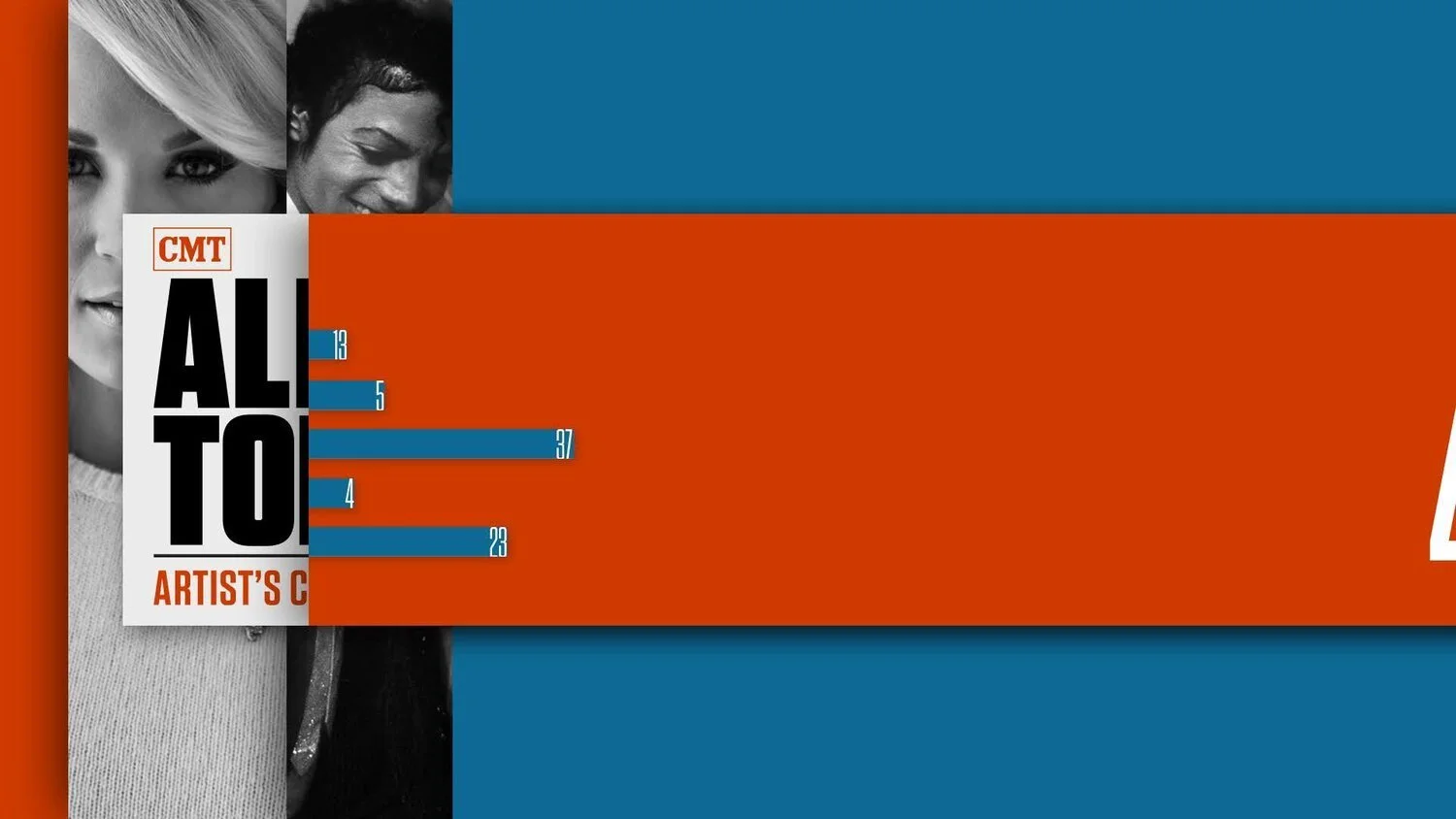 40I-NUMBERS-OPEN_e.jpg