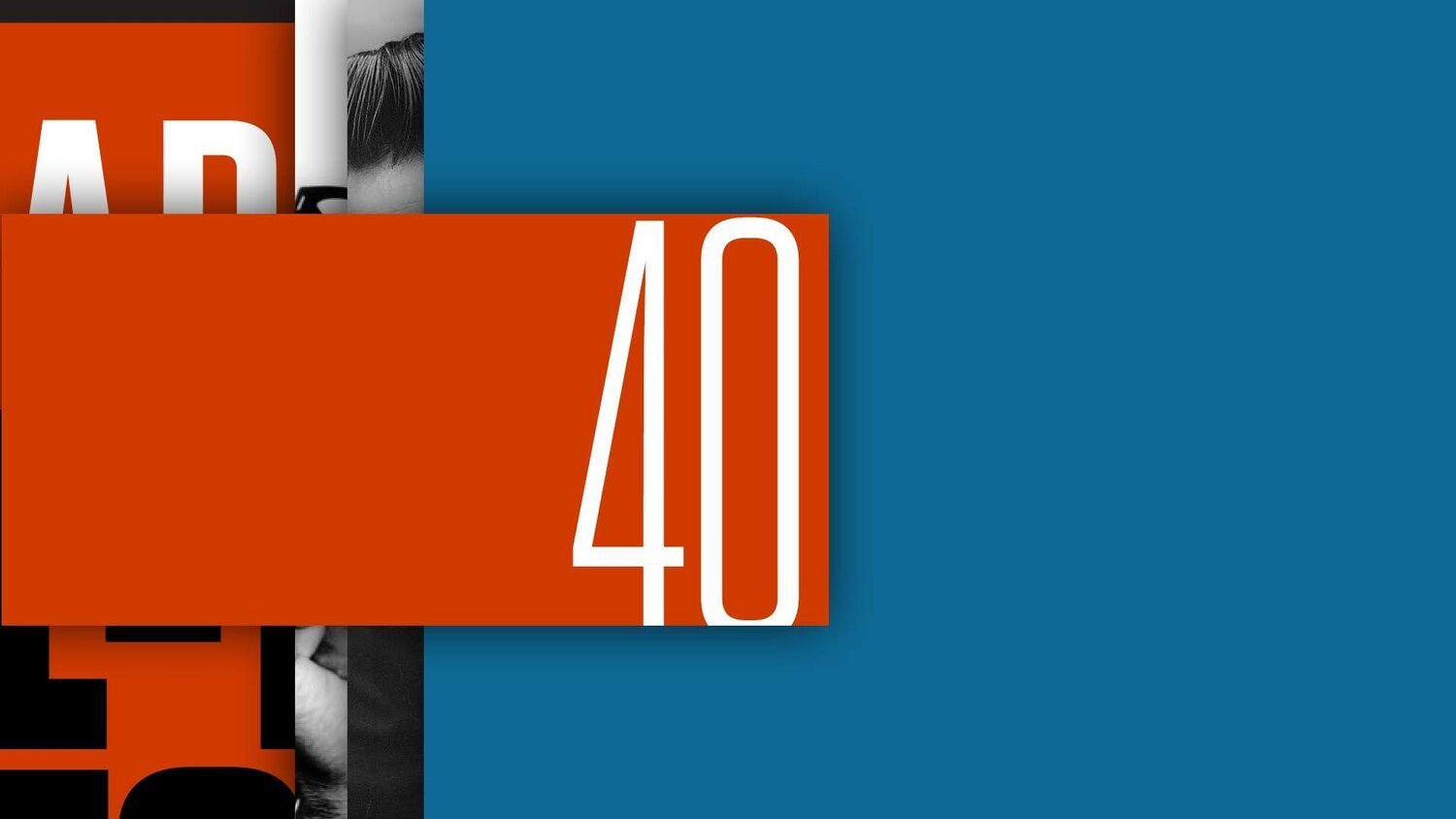 40I-NUMBERS-OPEN_d.jpg