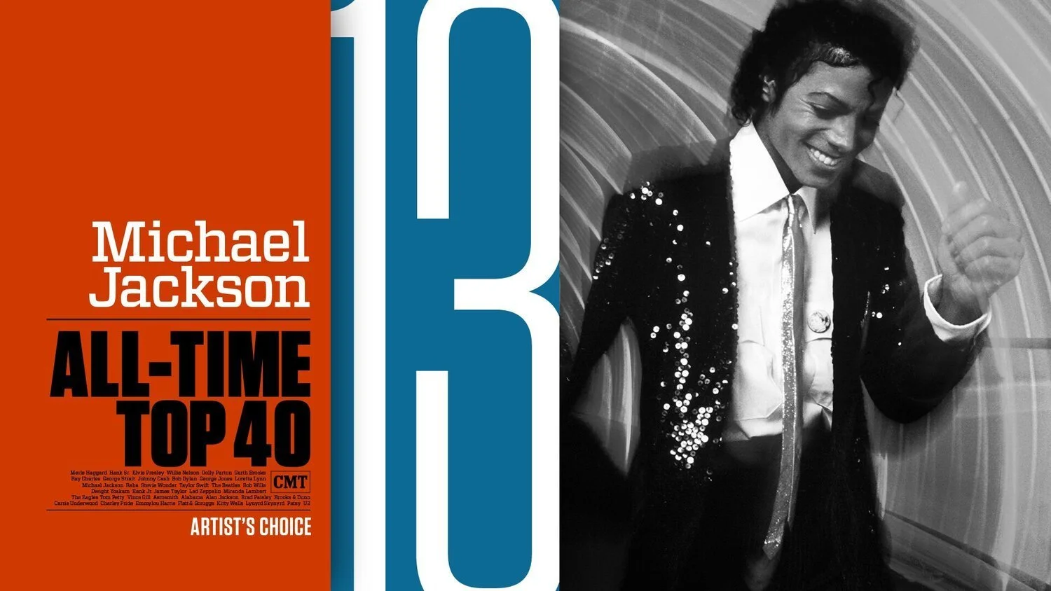 40I-NUMBERS-Titlecard_v2a.jpg
