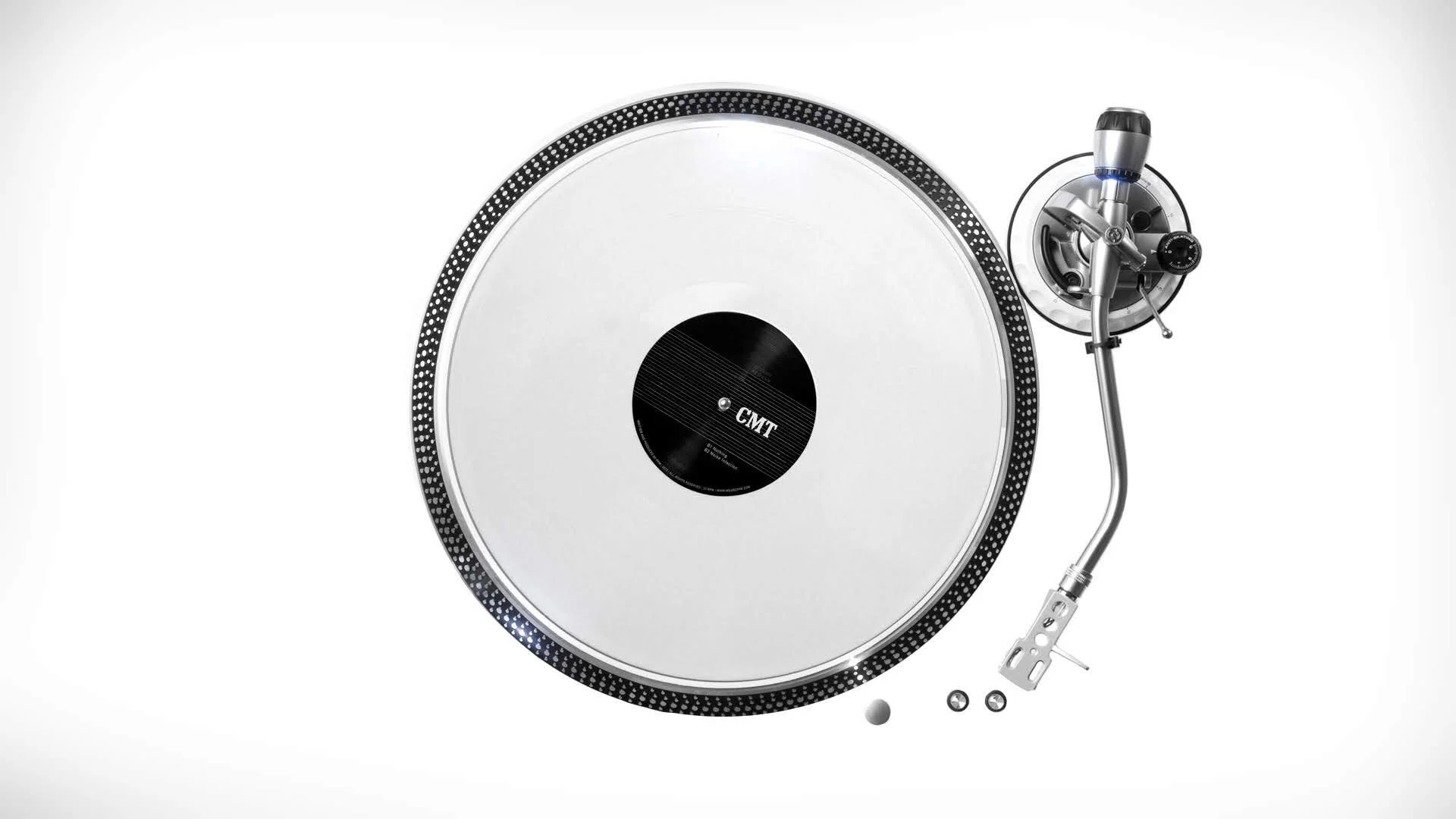IDS-01-Volume_e.jpg