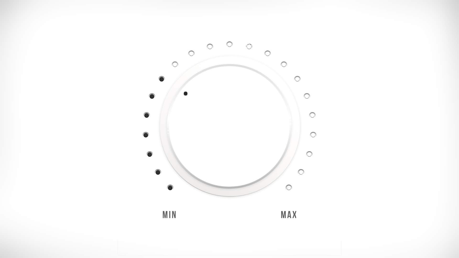 IDS-01-Volume_a.jpg