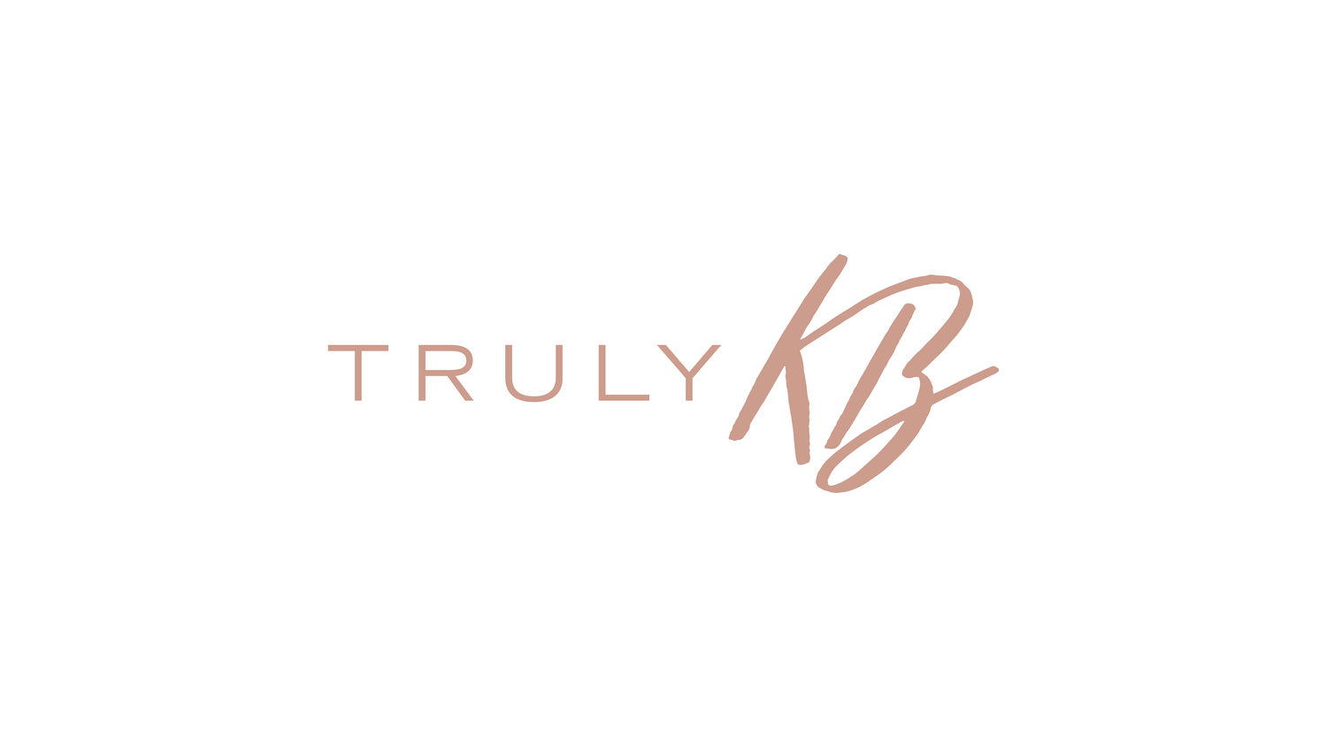 KB-Logo-Website-01.png