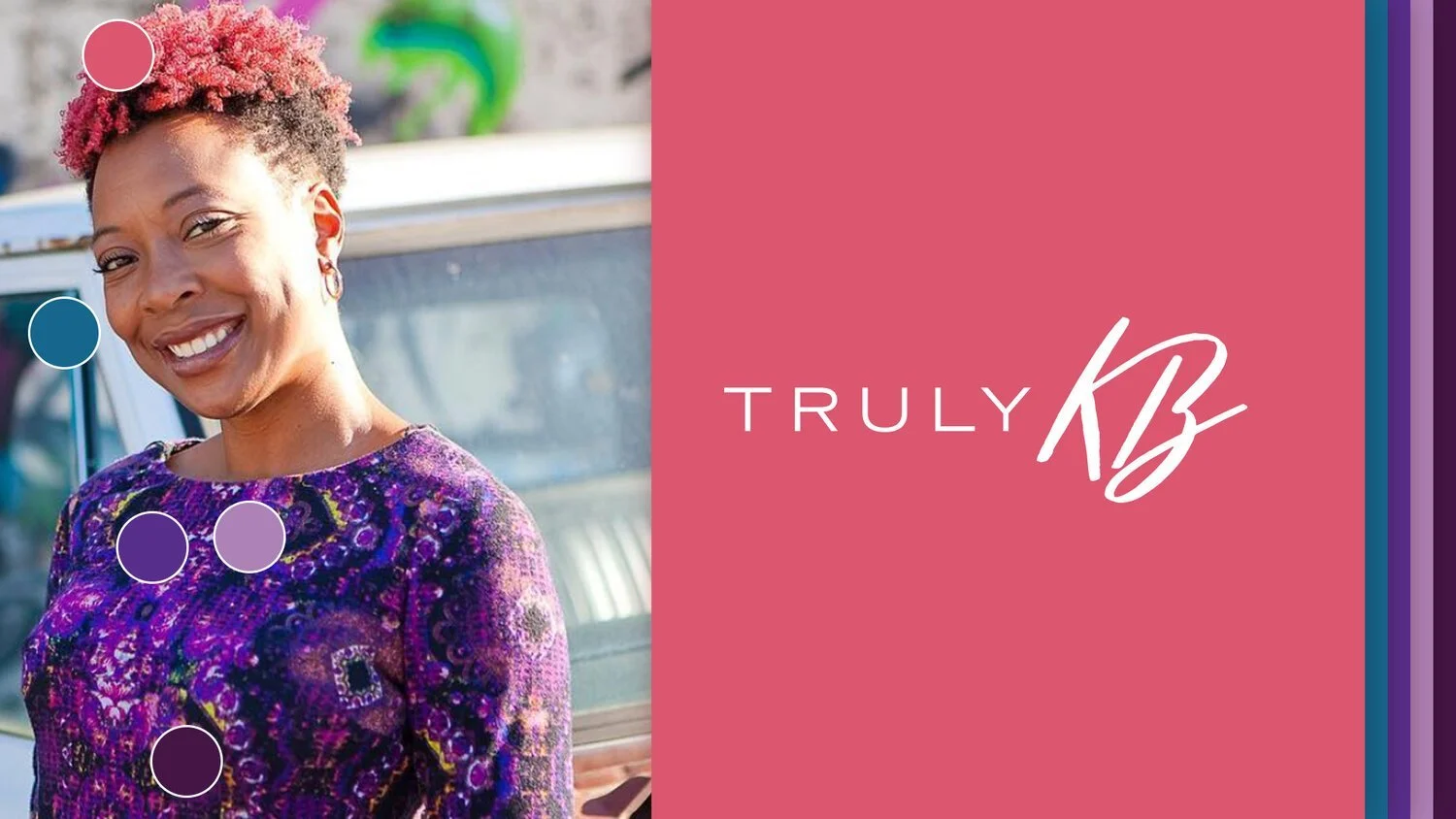 KB-TrulyVintagePink.jpg