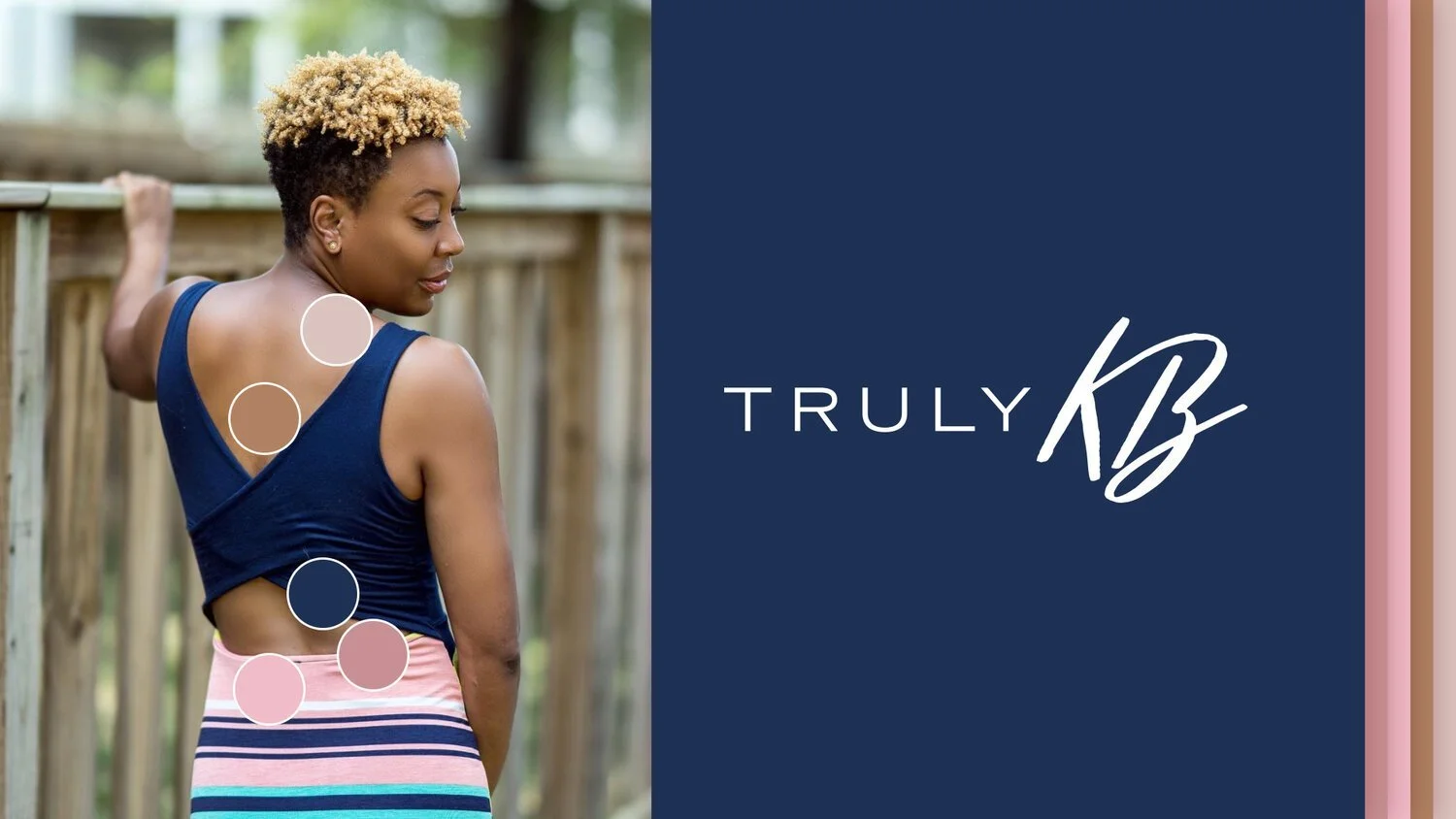 KB-TrulyBlue.jpg