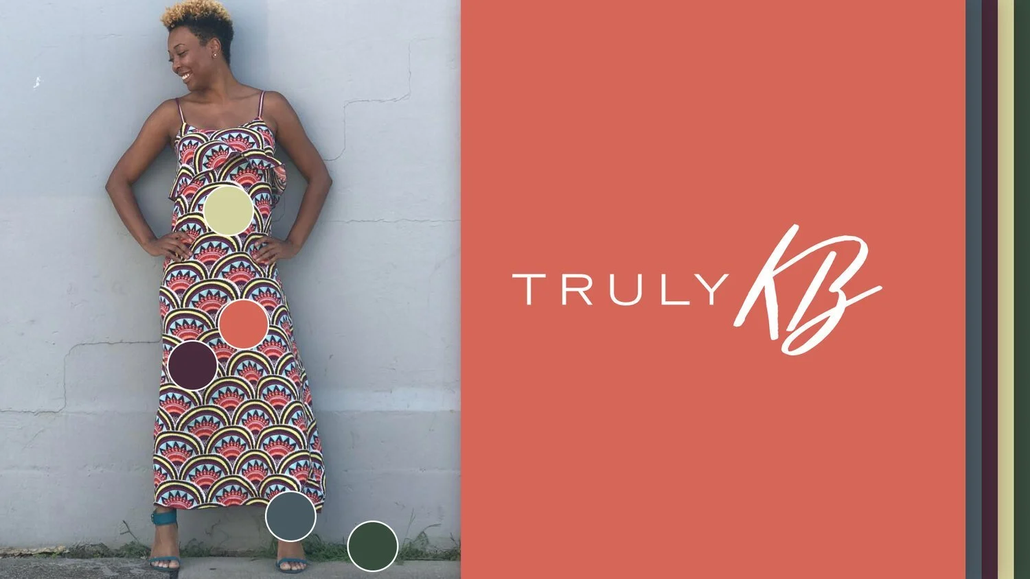 KB-TrulyColorful.jpg