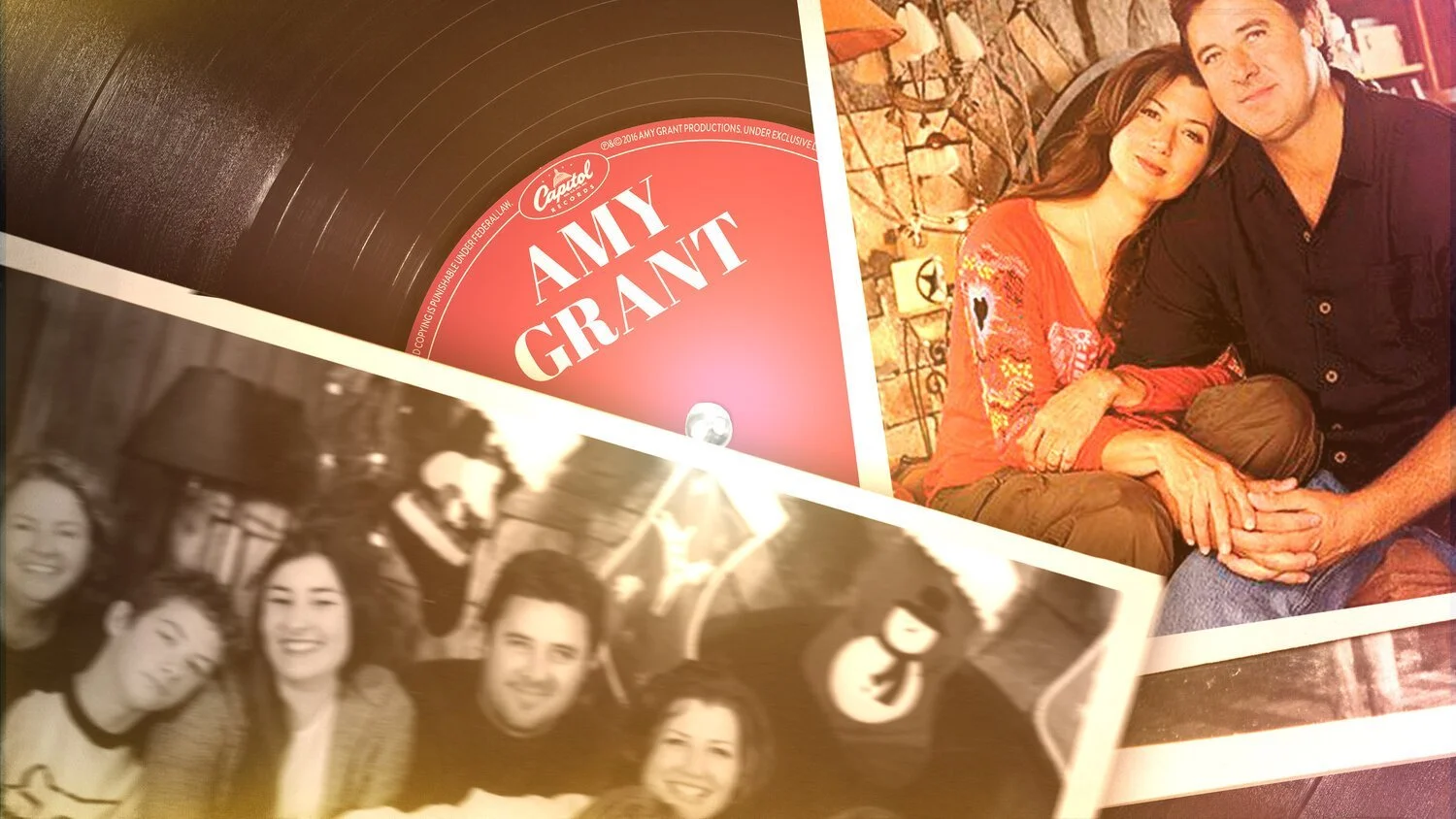 AMY-Open03.jpg