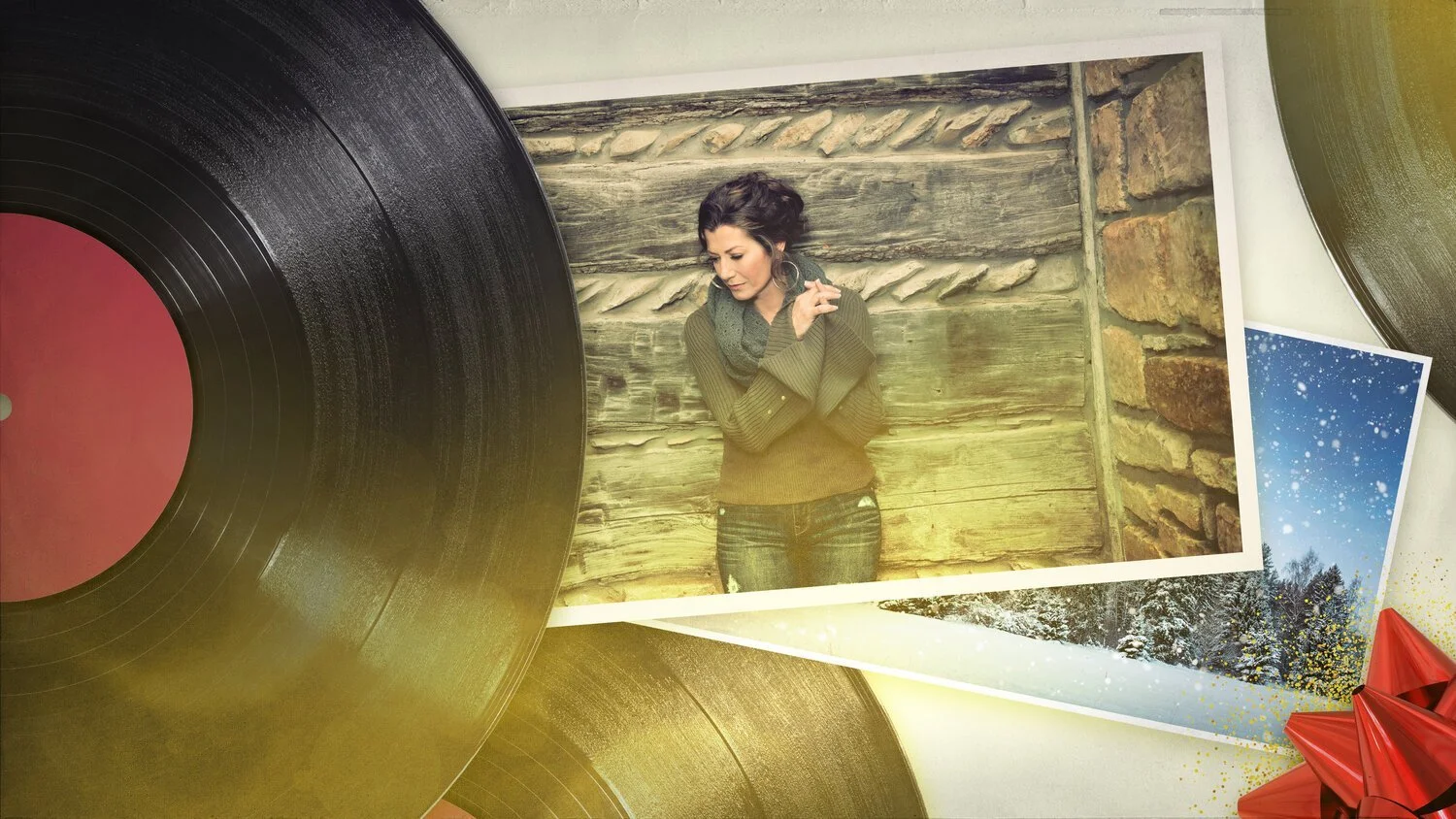 AMY-Open01.jpg