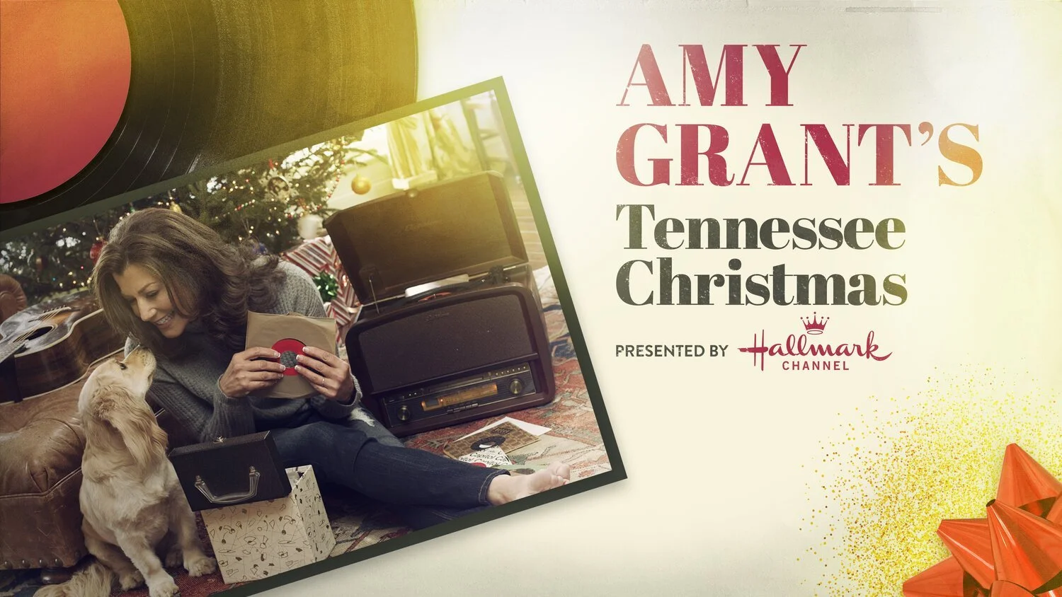AMY-Bump03.jpg