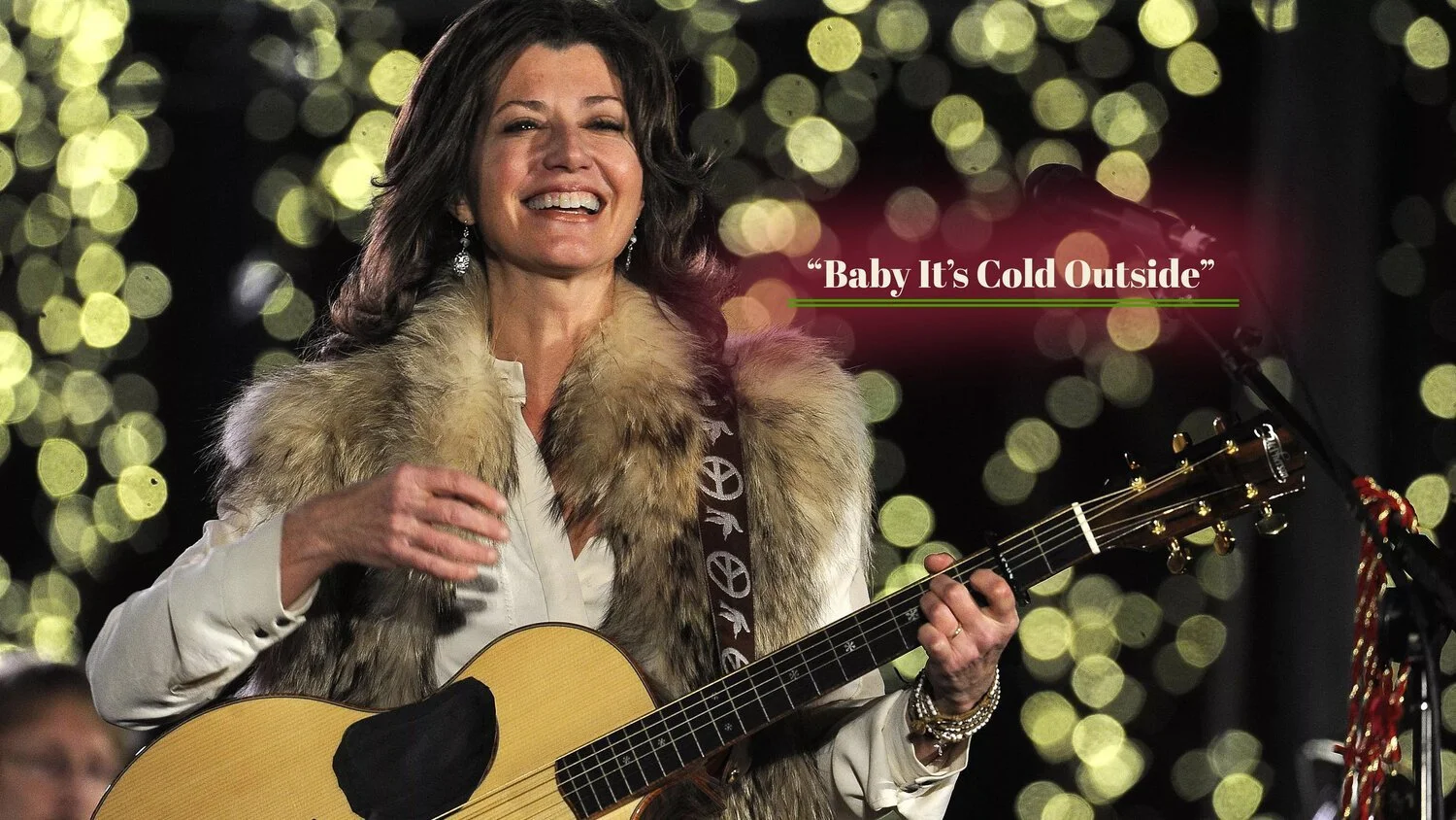 AMY-L3-SongTitle-v4.jpg