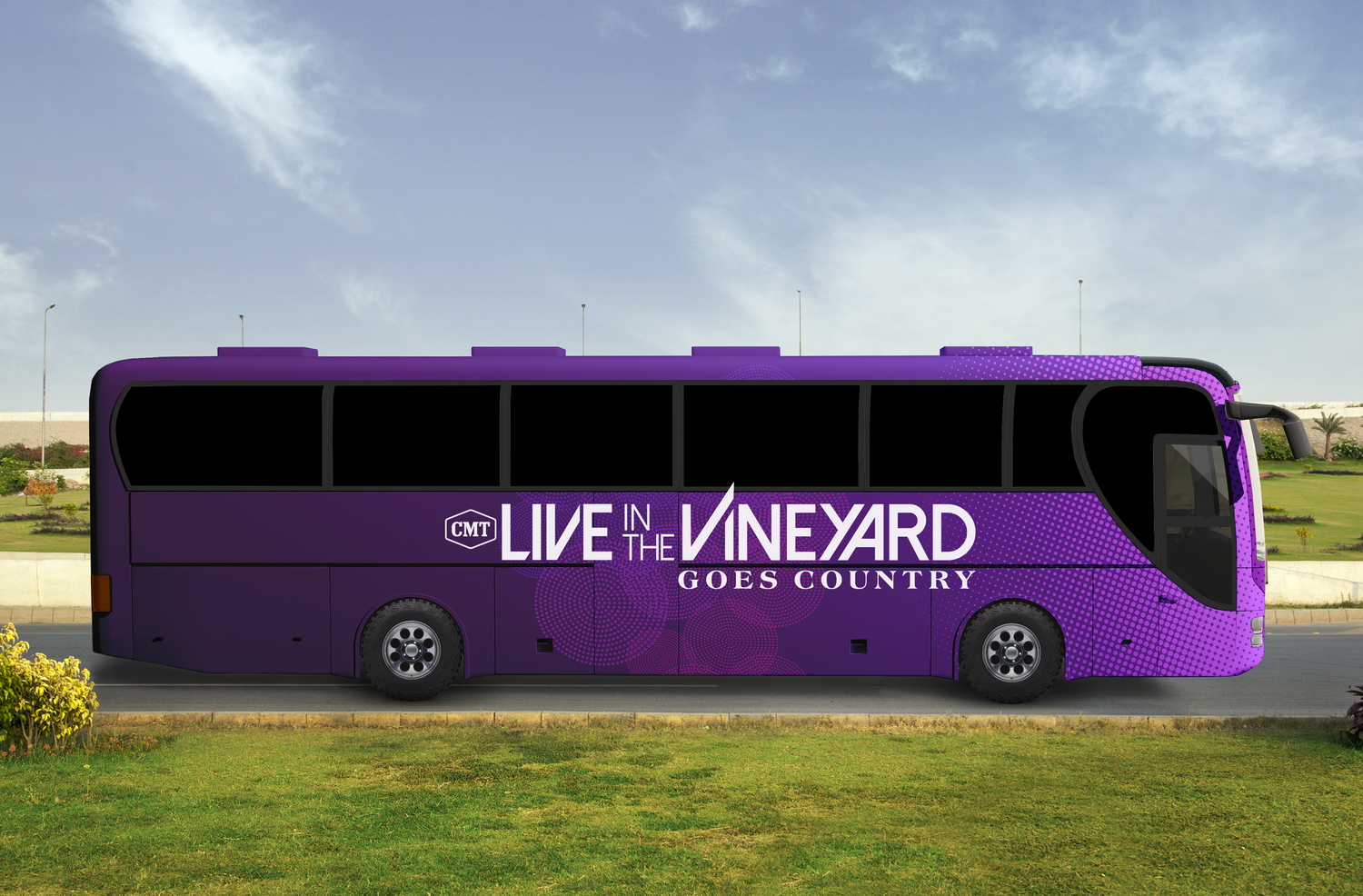 LIV-BUS-03.png