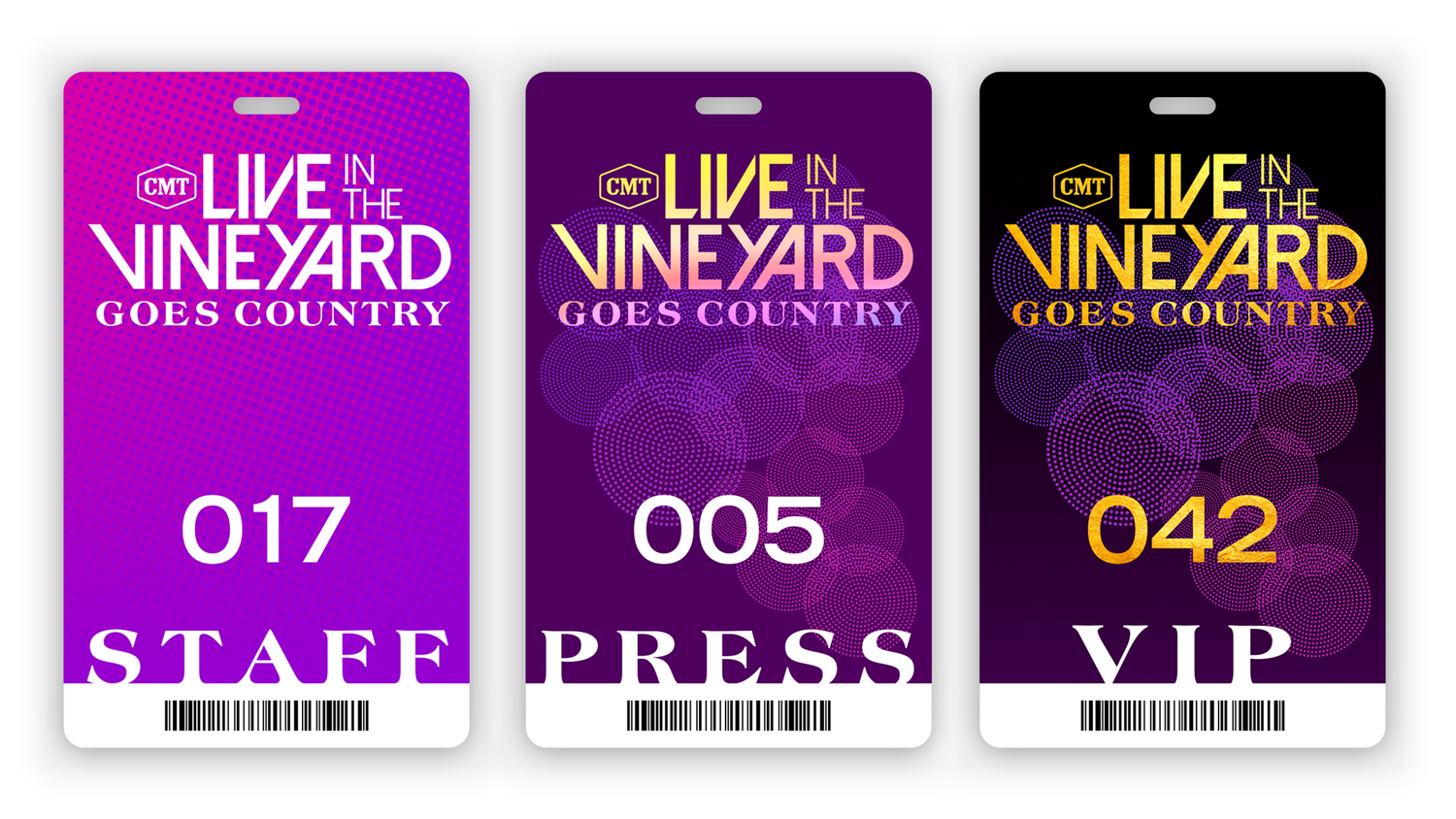LIV-Badges.png