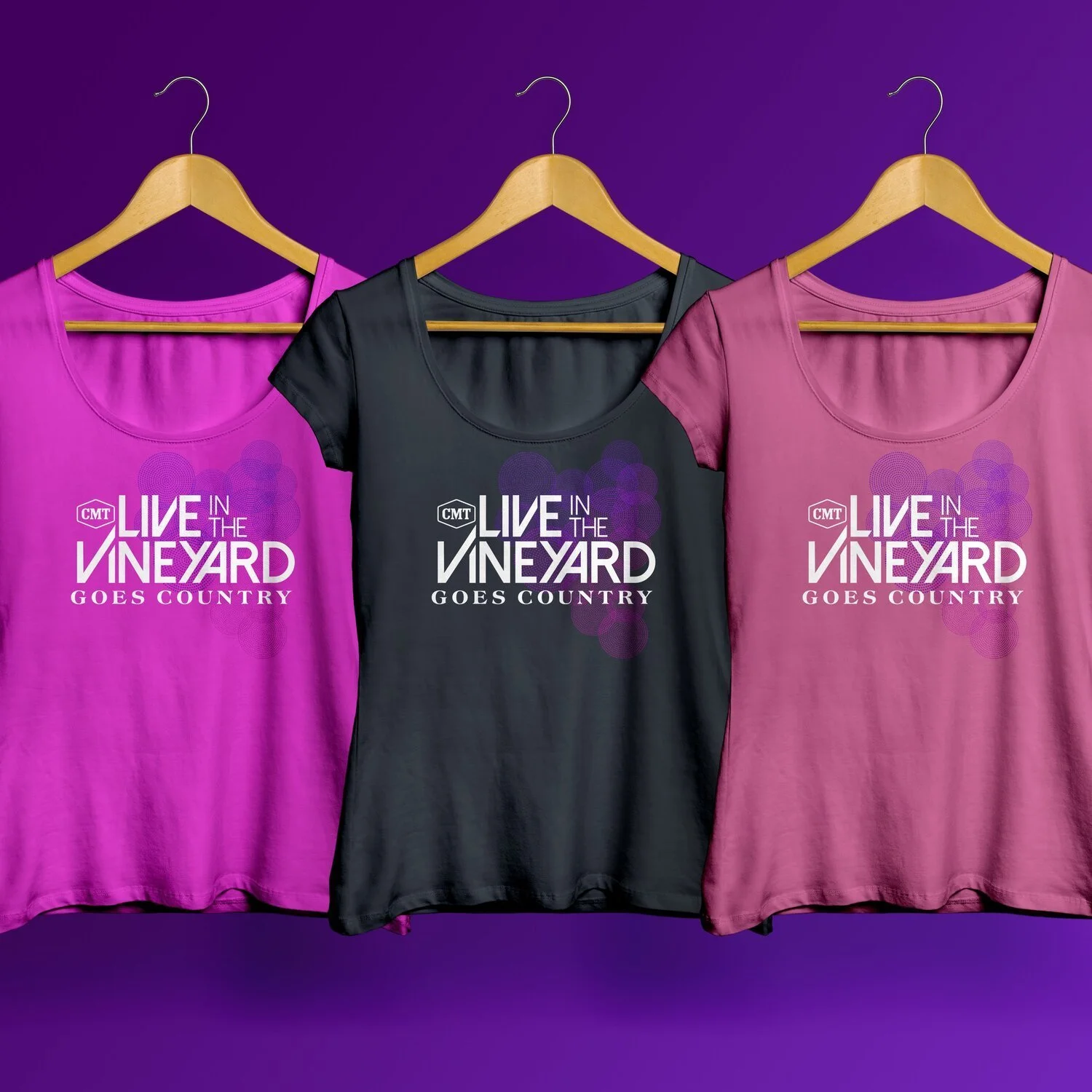 LIV-Woman-T-shirt+MockUp_Front.jpg