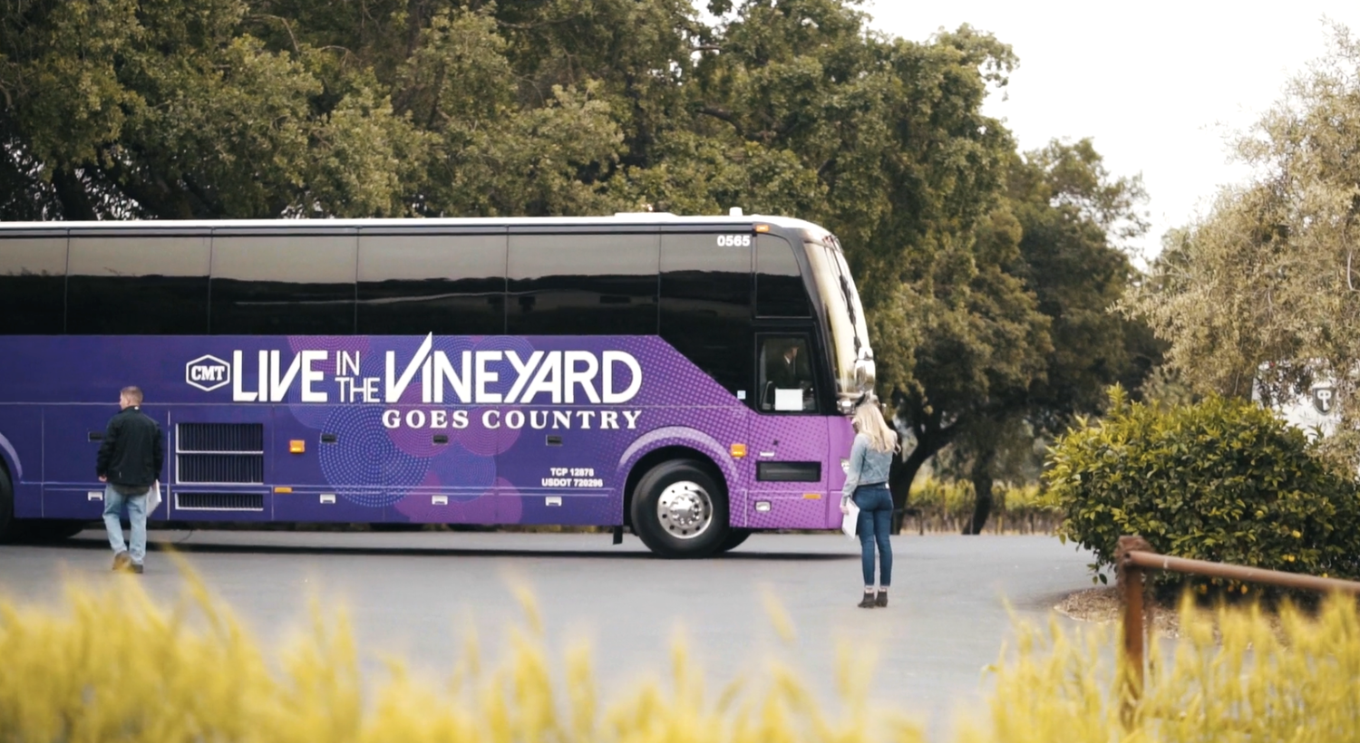LIV-BUS-01.png
