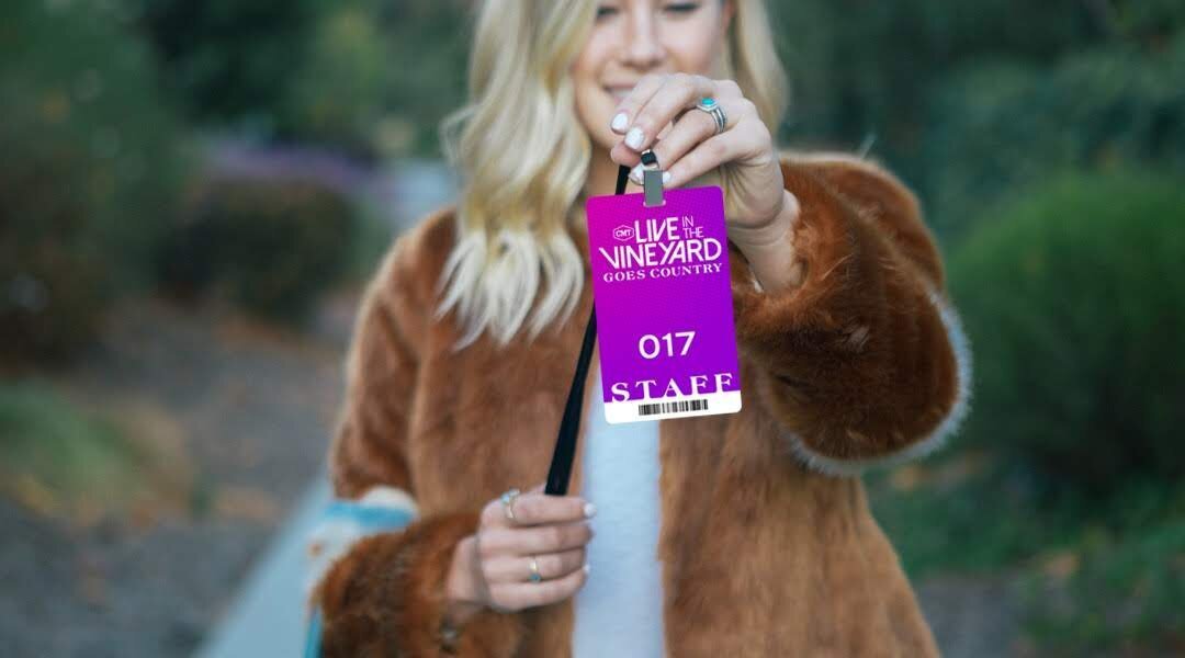 LIV-Credential-STAFF.jpg