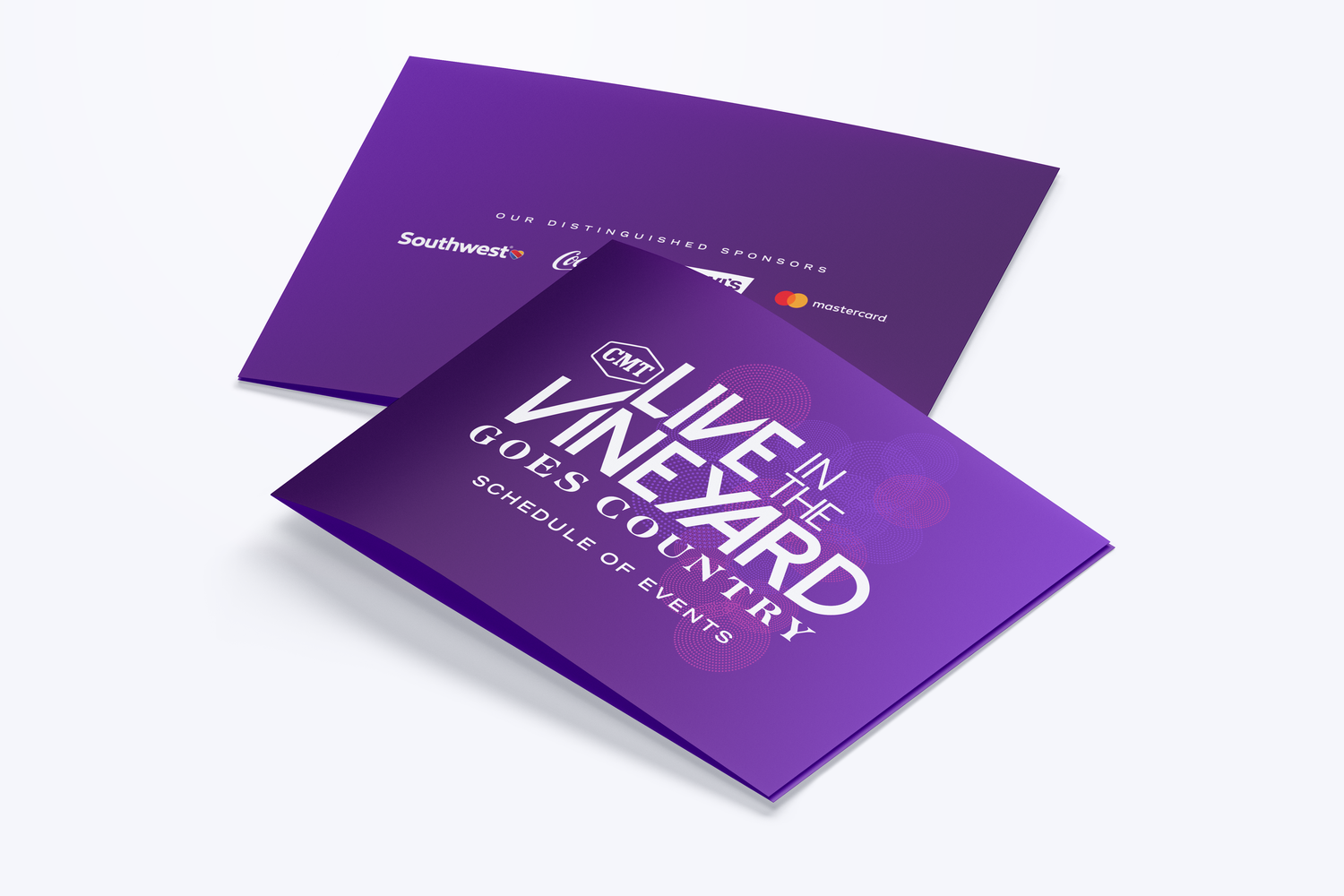 LIV-brochure-mockup-03.png