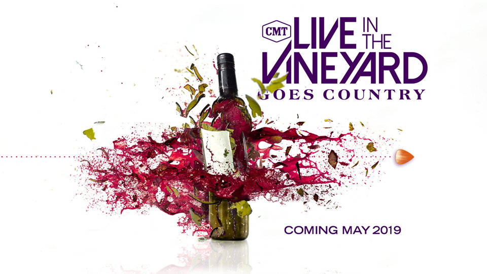 LIV-Teaser.png