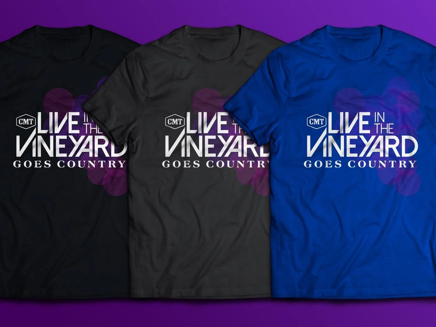 LIV-Man-T-shirt+MockUp_Front.jpg
