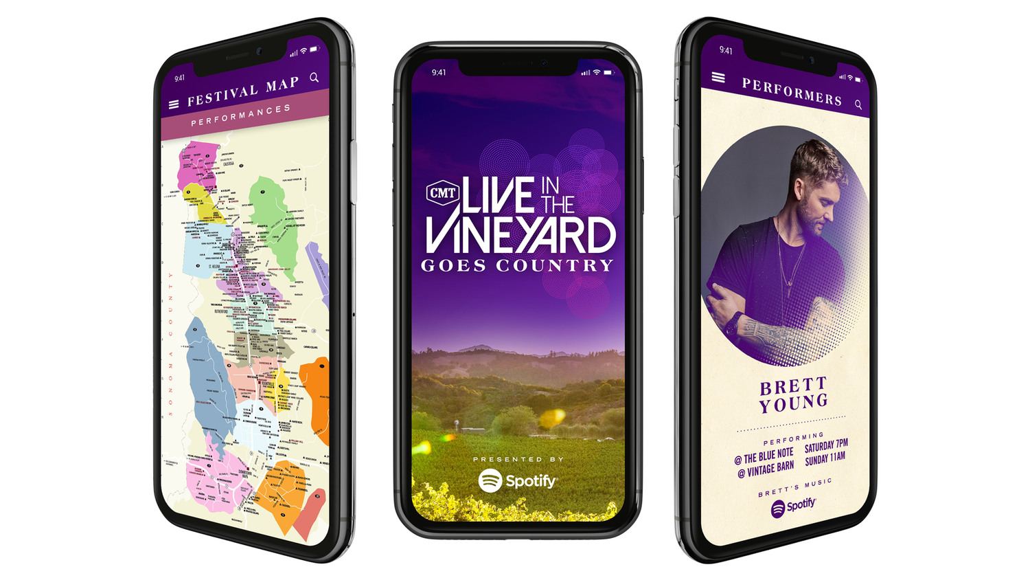 LIV_Phone.png