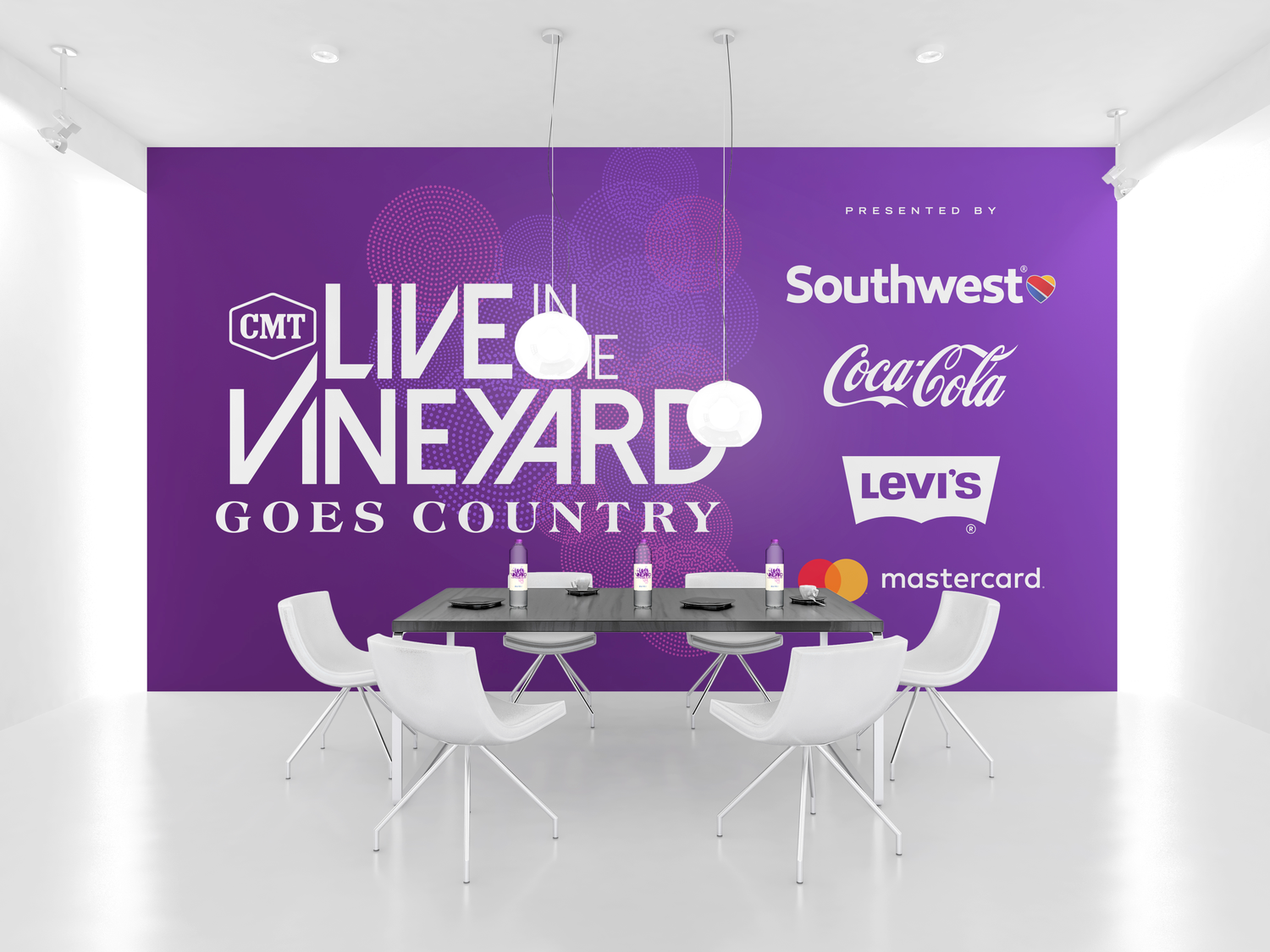 LIV-WallArt.png