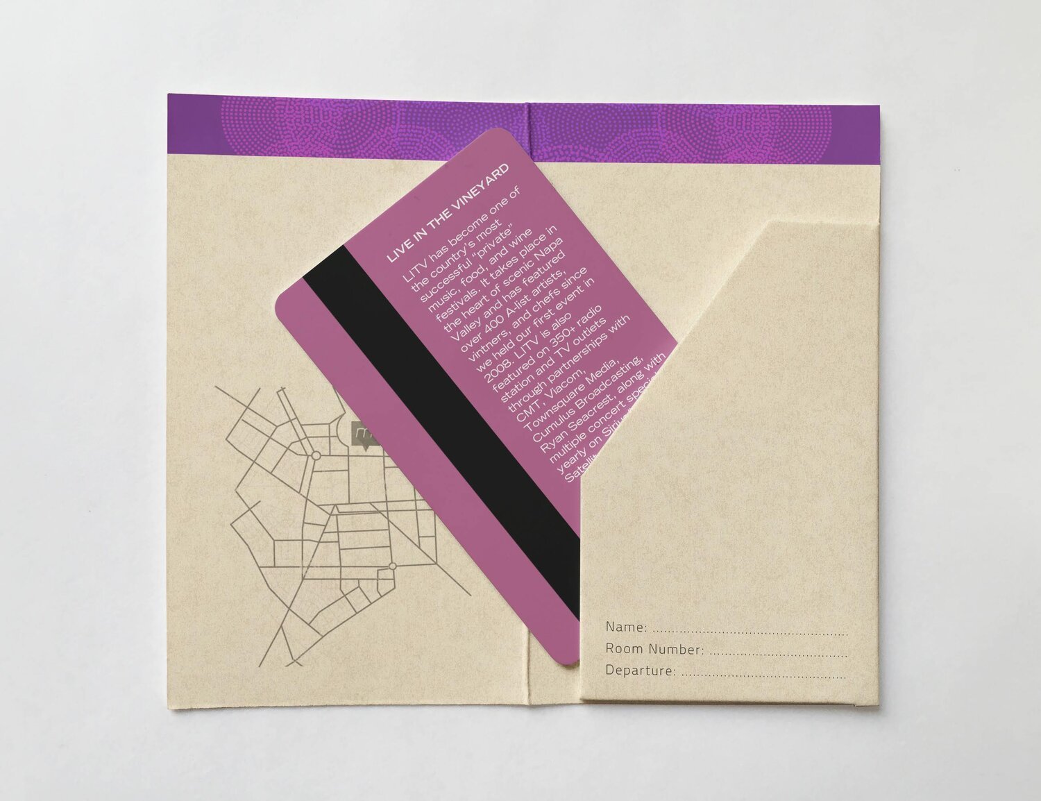 LIV-HotelRoomKey-02.jpg