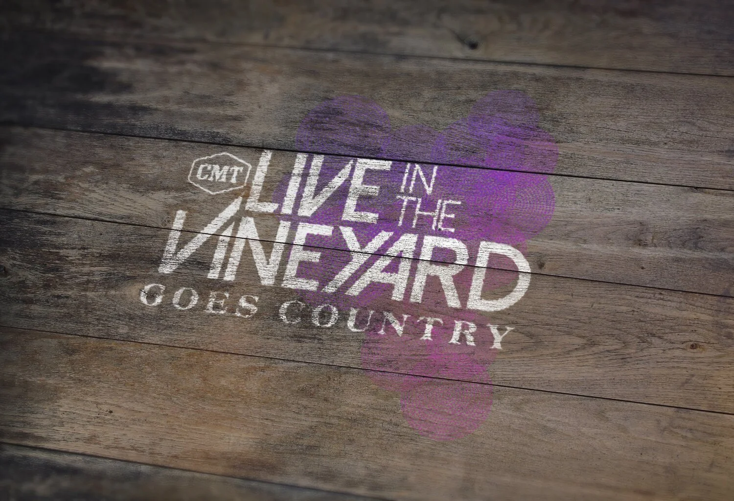 LIV-Wood+Logo+Mock-Up.jpg