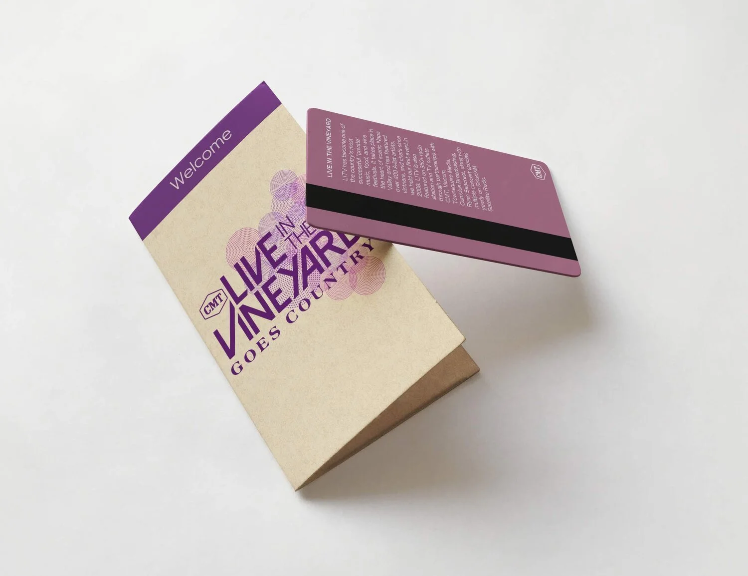 LIV-HotelRoomKey-01.jpg