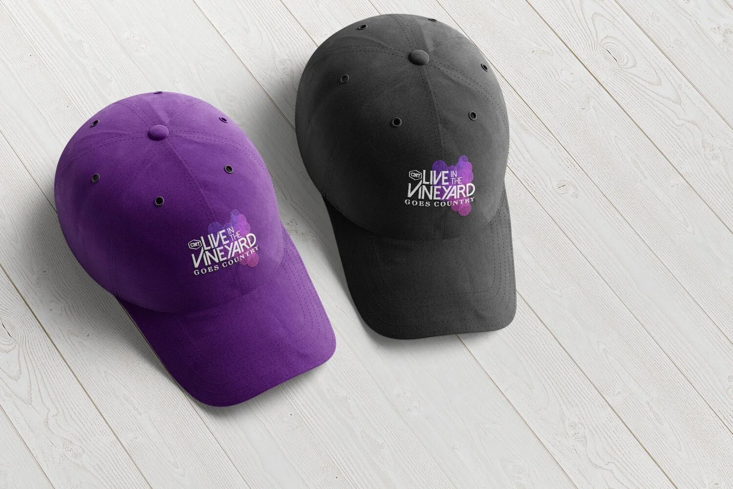 LIV-Cap.jpg