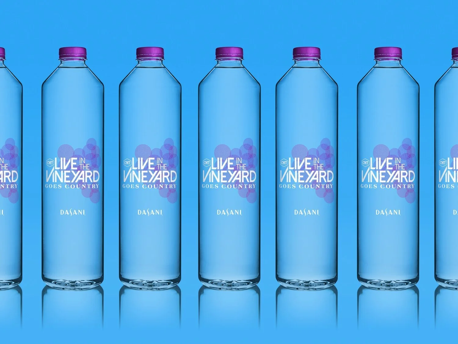 LIV-WaterBottle.jpg