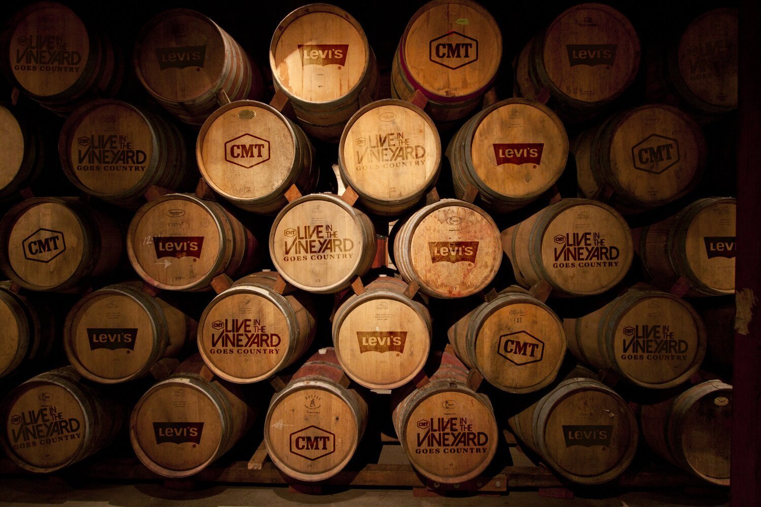 LIV-CaskWall_RR.jpg