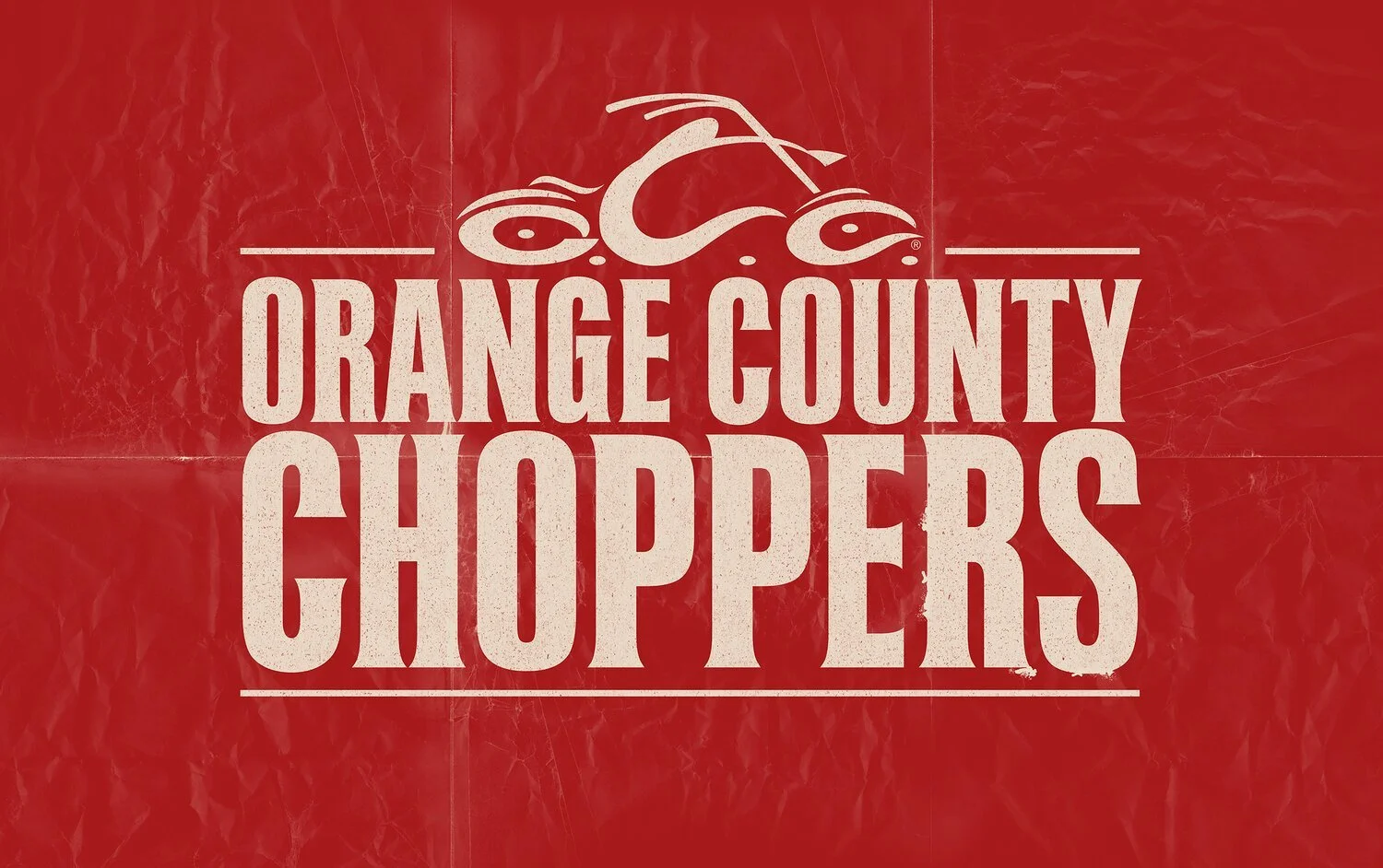 OCC_Logo_paper.jpg