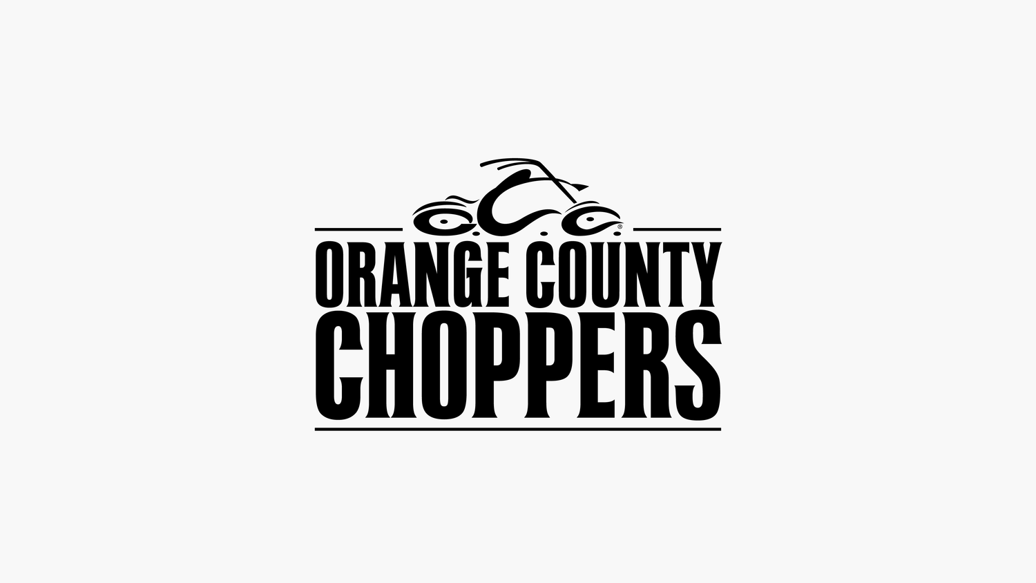 OCC-01.png